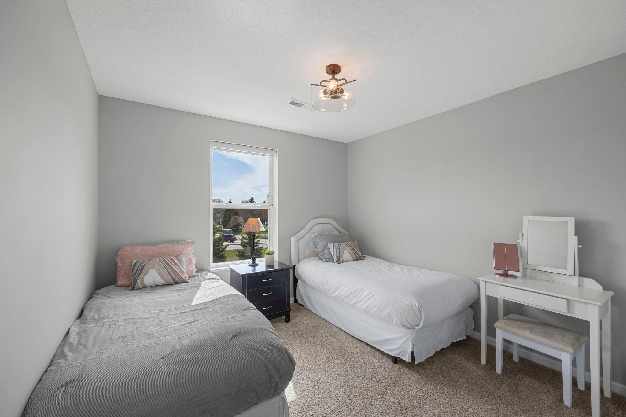 View of Residential at 665 Satori Way, Chaska MN 55318, Chaska (16 of 22) - Mike Wilen | Minnesota Team Real Estate