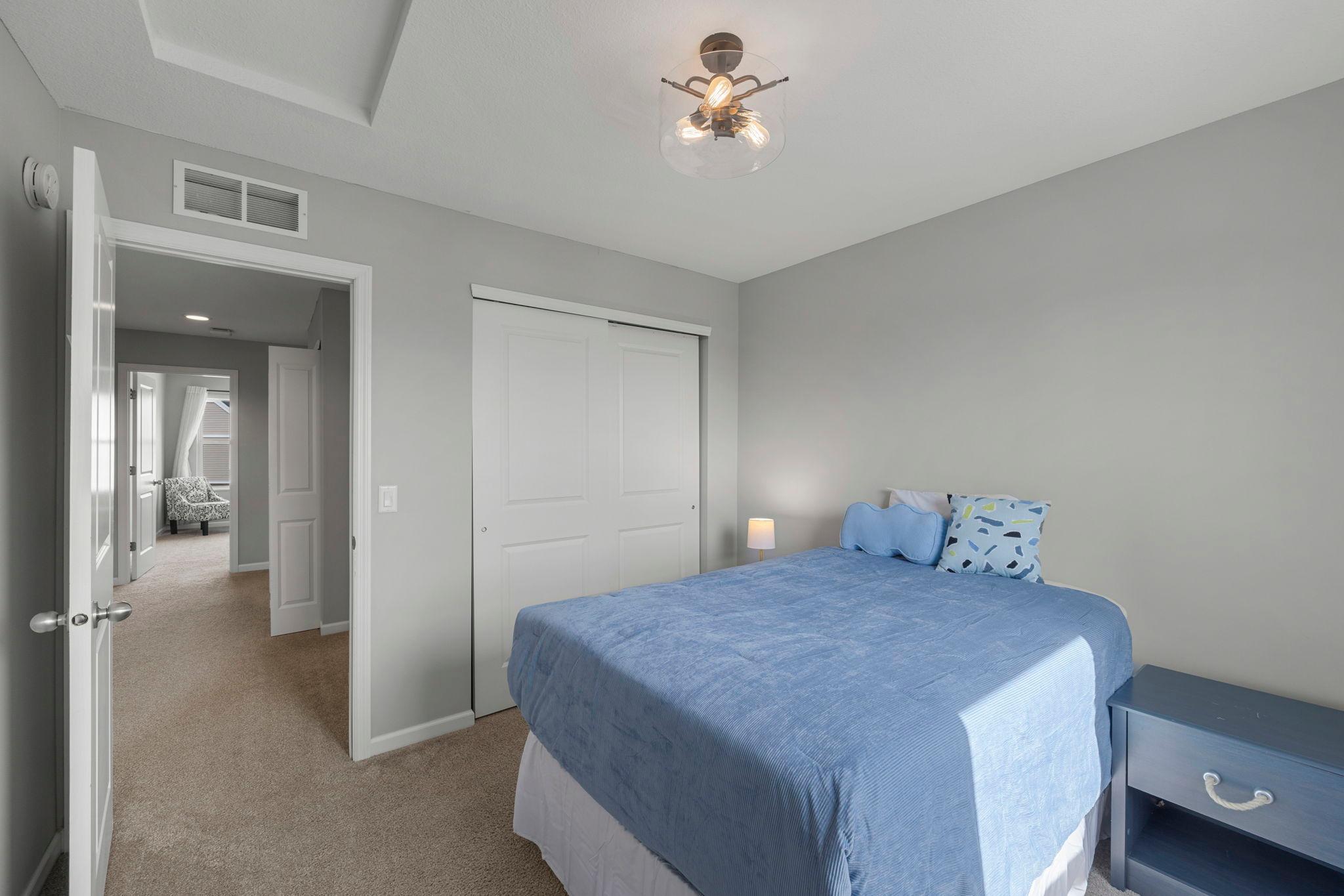 View of Residential at 665 Satori Way, Chaska MN 55318, Chaska (17 of 22) - Mike Wilen | Minnesota Team Real Estate