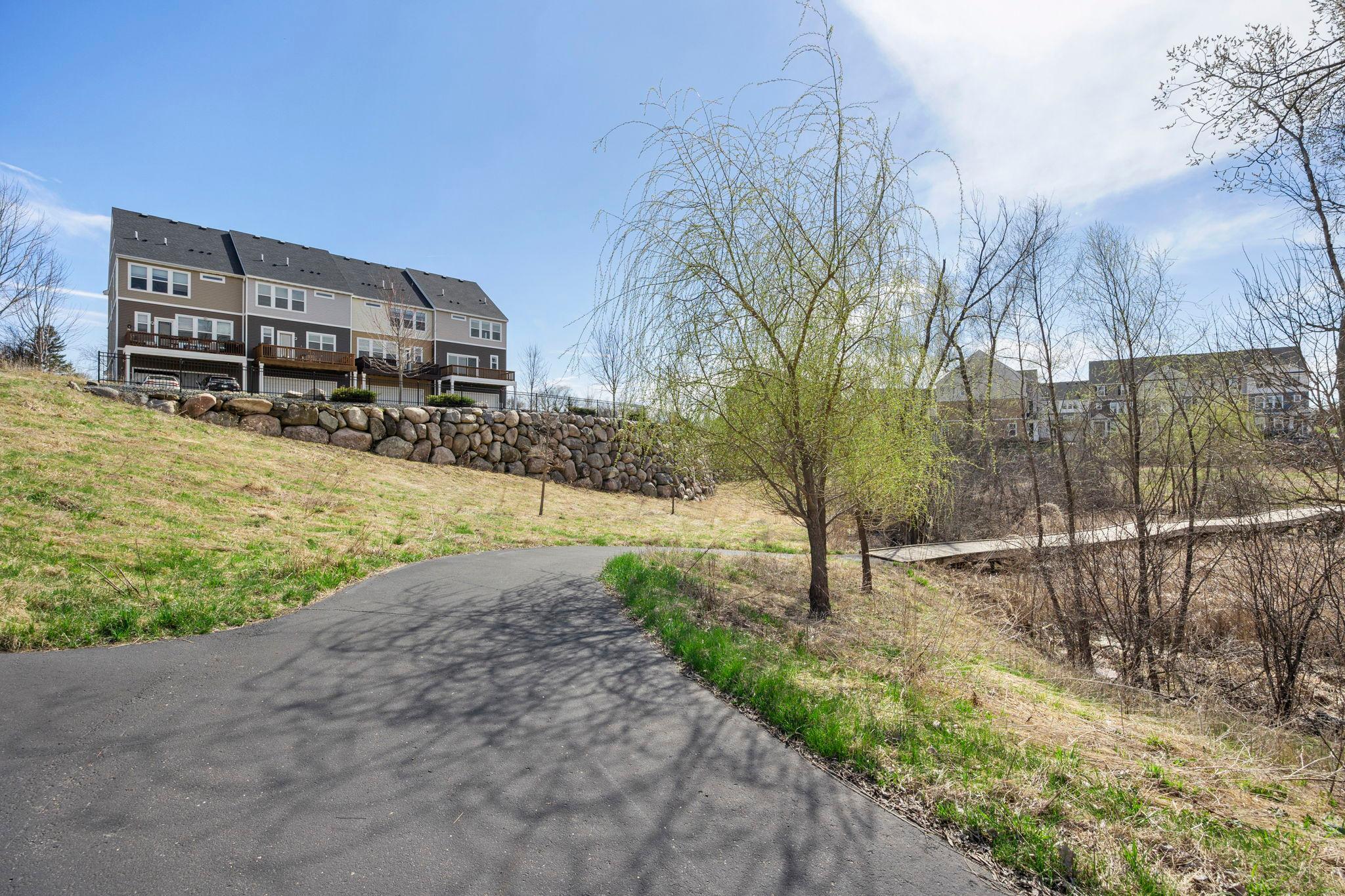 View of Residential at 665 Satori Way, Chaska MN 55318, Chaska (21 of 22) - Mike Wilen | Minnesota Team Real Estate