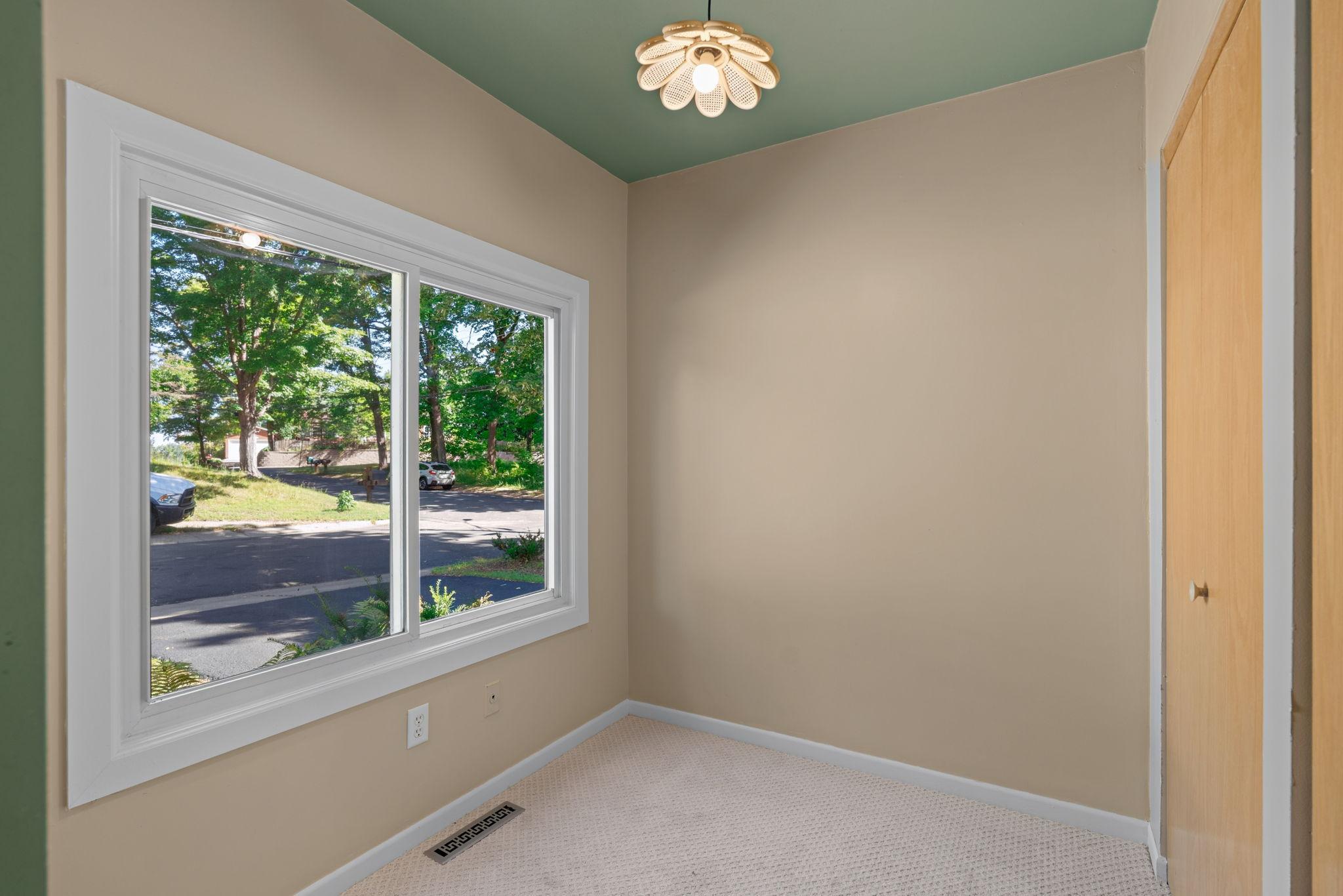 View of Residential at 4753 Burns Road, Mound MN 55364, Mound (29 of 67) - Mike Wilen | Minnesota Team Real Estate