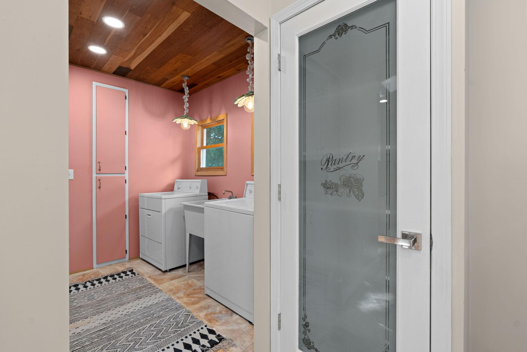 View of Residential at 4753 Burns Road, Mound MN 55364, Mound (23 of 67) - Mike Wilen | Minnesota Team Real Estate