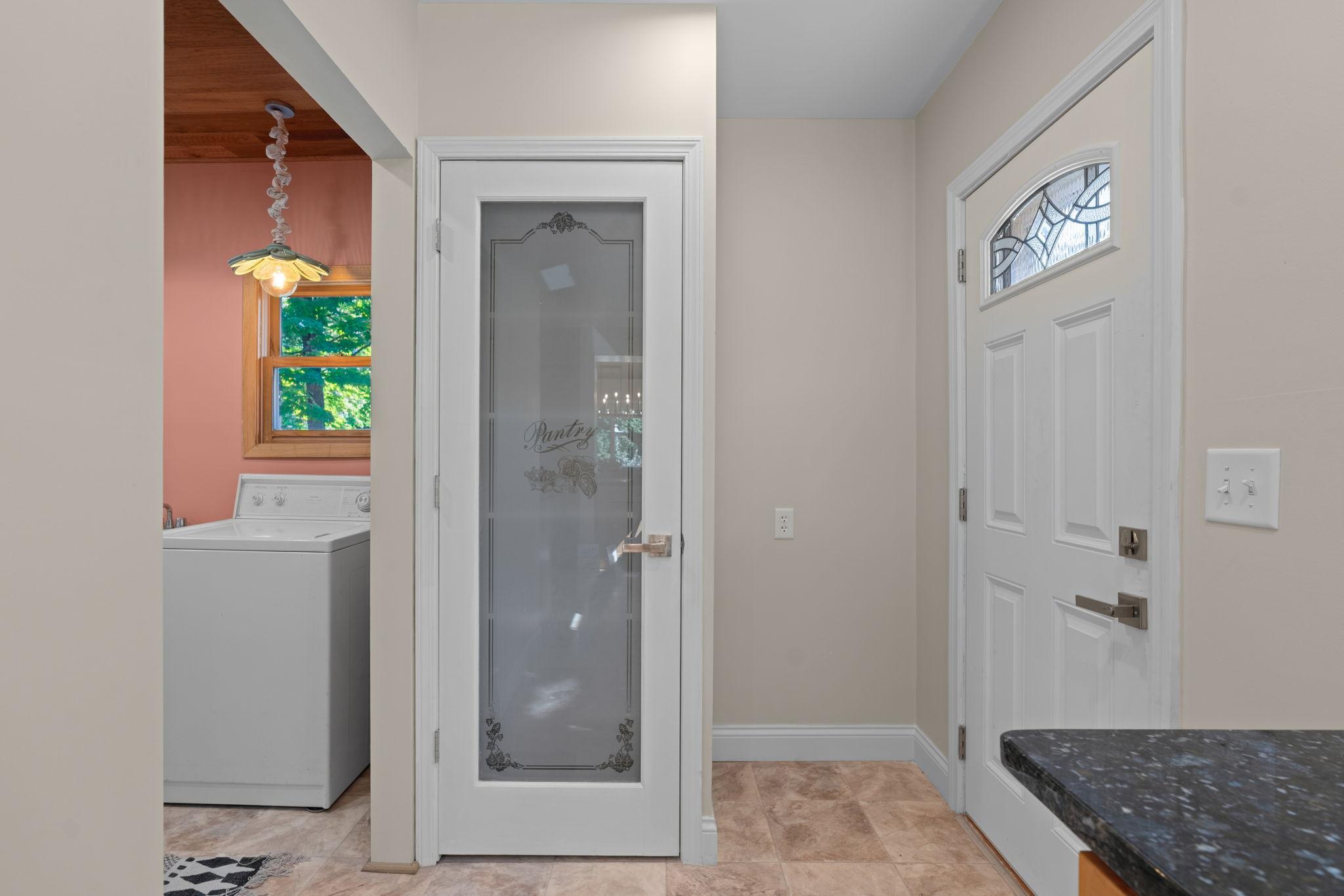 View of Residential at 4753 Burns Road, Mound MN 55364, Mound (22 of 67) - Mike Wilen | Minnesota Team Real Estate