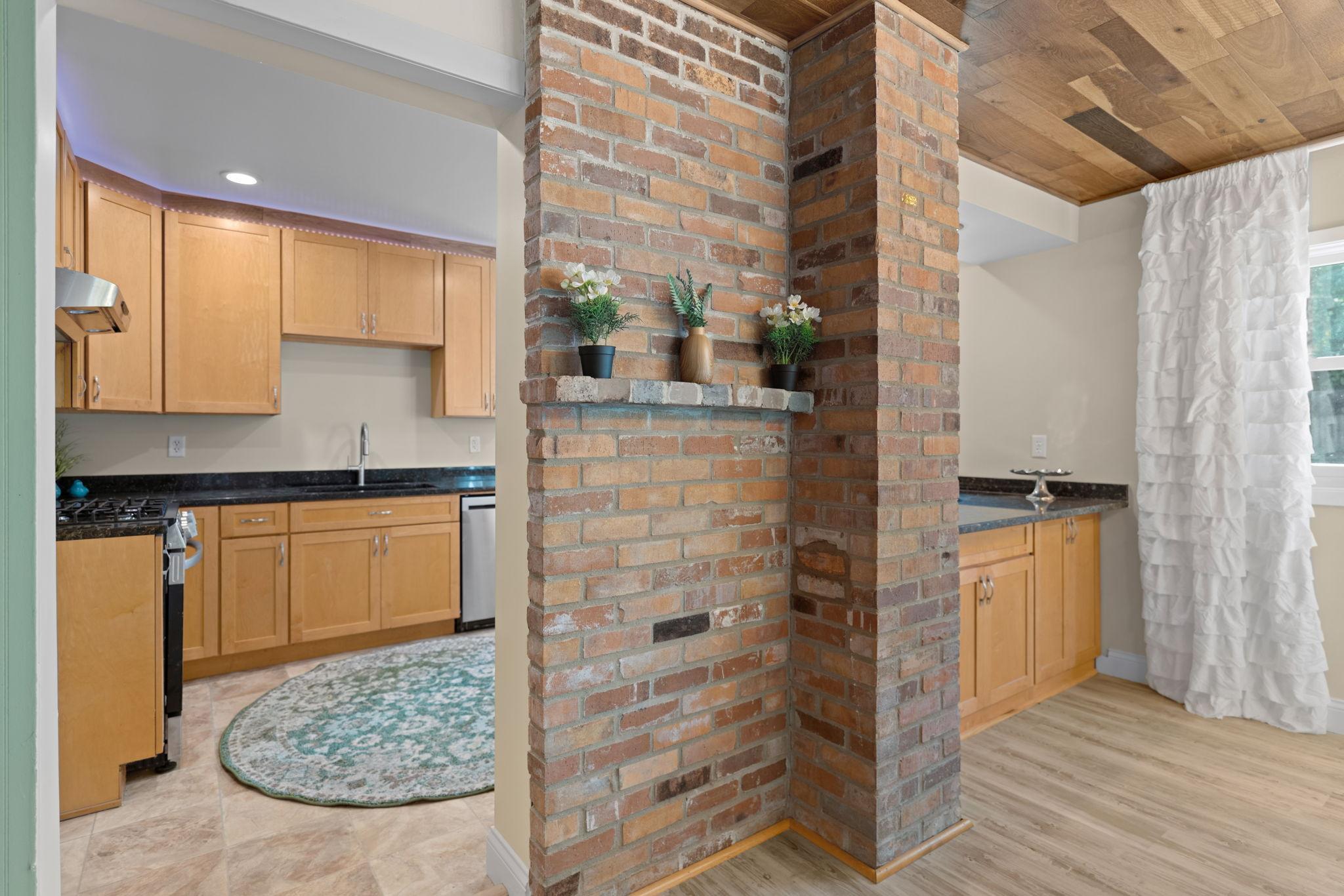 View of Residential at 4753 Burns Road, Mound MN 55364, Mound (14 of 67) - Mike Wilen | Minnesota Team Real Estate