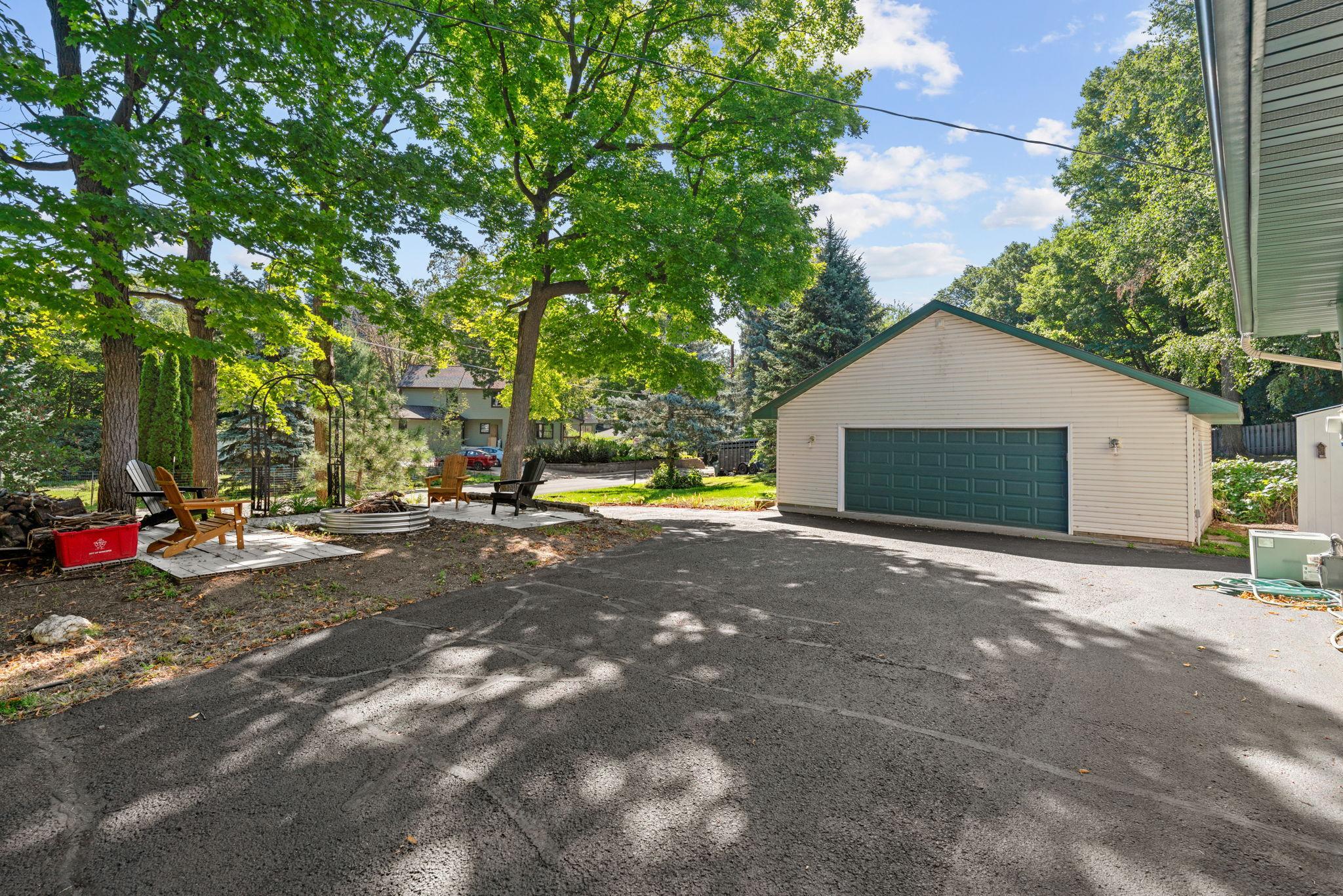 View of Residential at 4753 Burns Road, Mound MN 55364, Mound (57 of 67) - Mike Wilen | Minnesota Team Real Estate