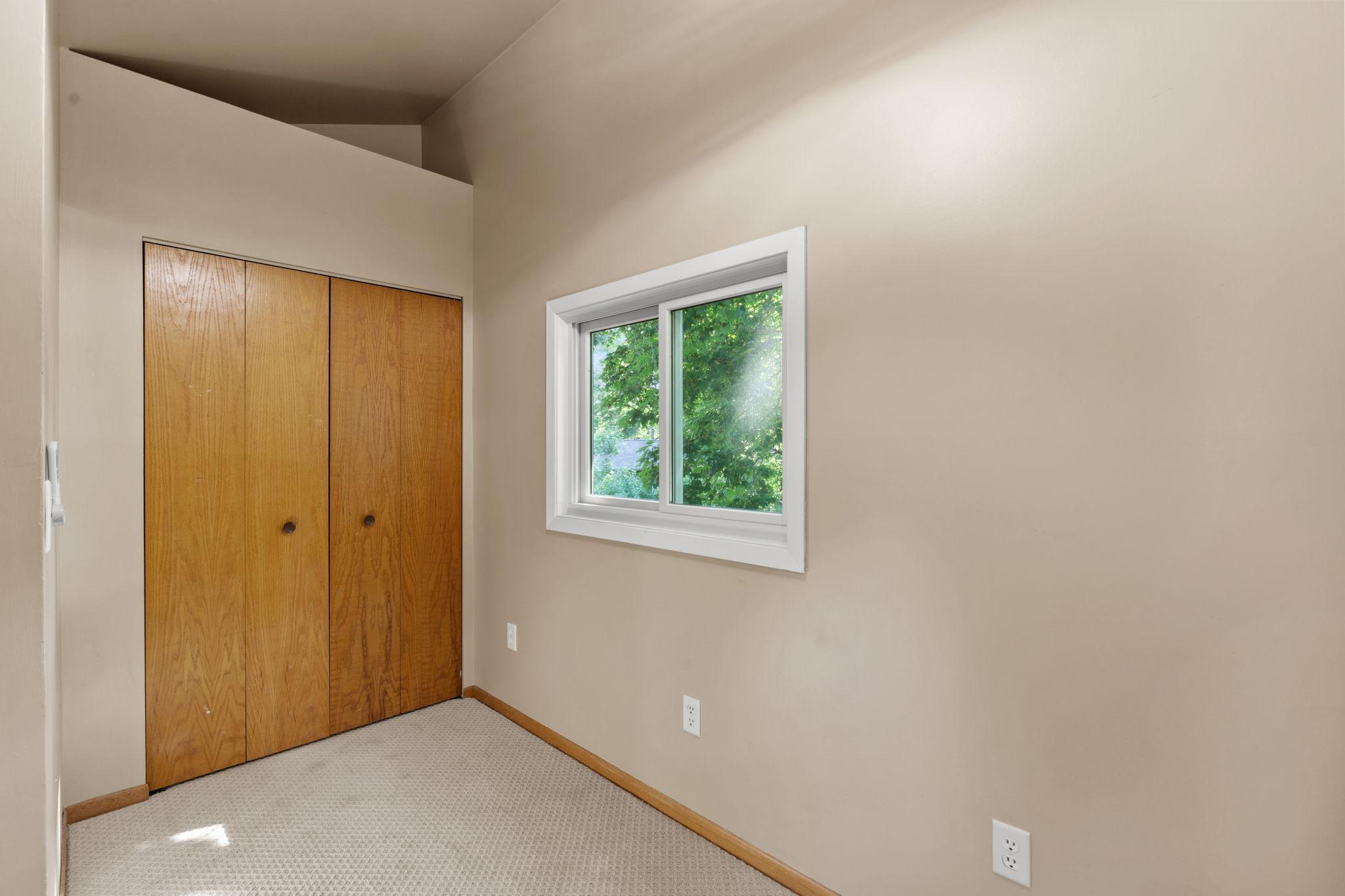 View of Residential at 4753 Burns Road, Mound MN 55364, Mound (44 of 67) - Mike Wilen | Minnesota Team Real Estate