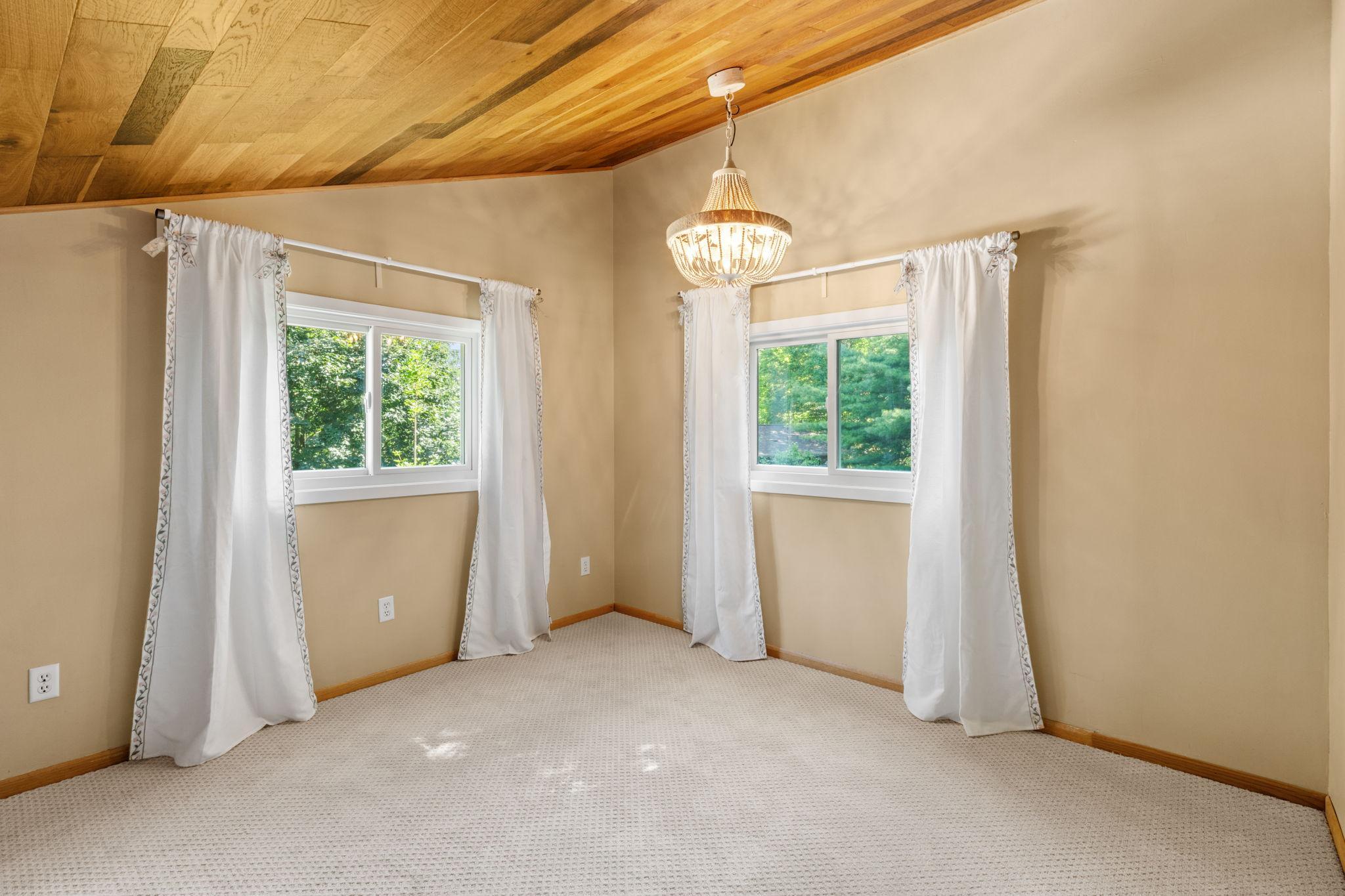 View of Residential at 4753 Burns Road, Mound MN 55364, Mound (37 of 67) - Mike Wilen | Minnesota Team Real Estate