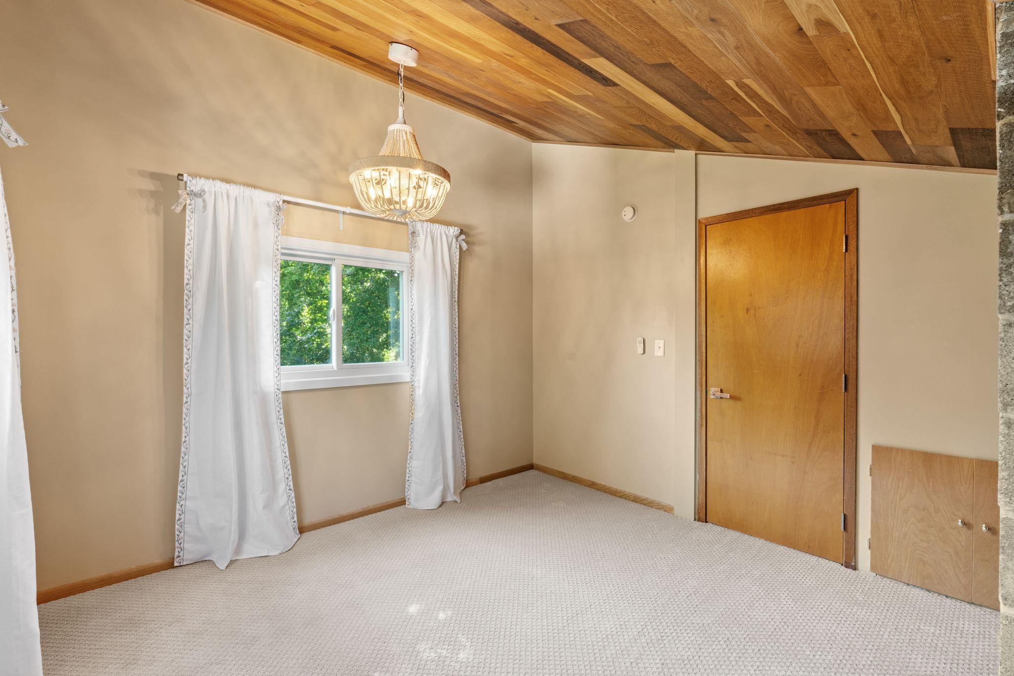 View of Residential at 4753 Burns Road, Mound MN 55364, Mound (38 of 67) - Mike Wilen | Minnesota Team Real Estate