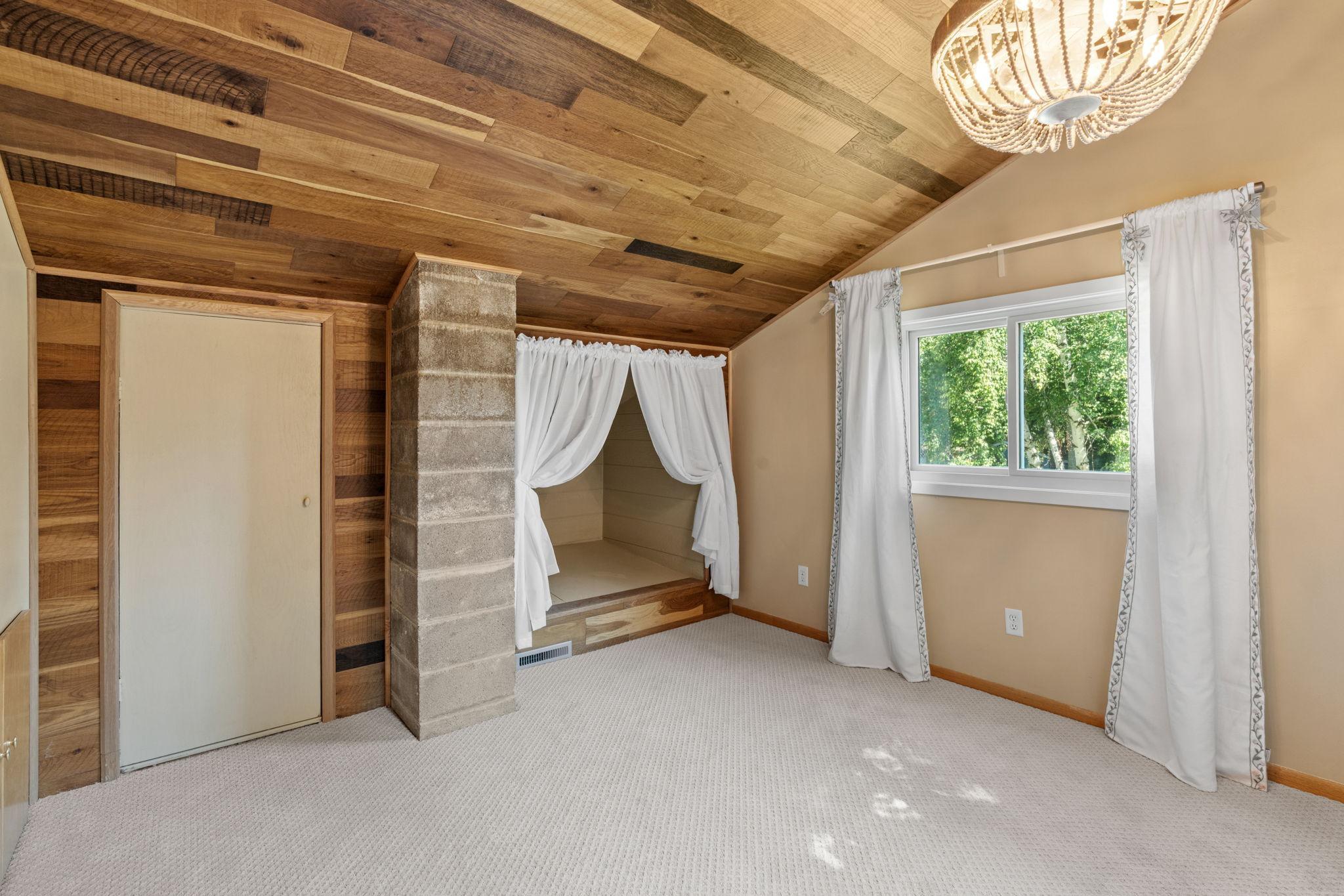 View of Residential at 4753 Burns Road, Mound MN 55364, Mound (41 of 67) - Mike Wilen | Minnesota Team Real Estate