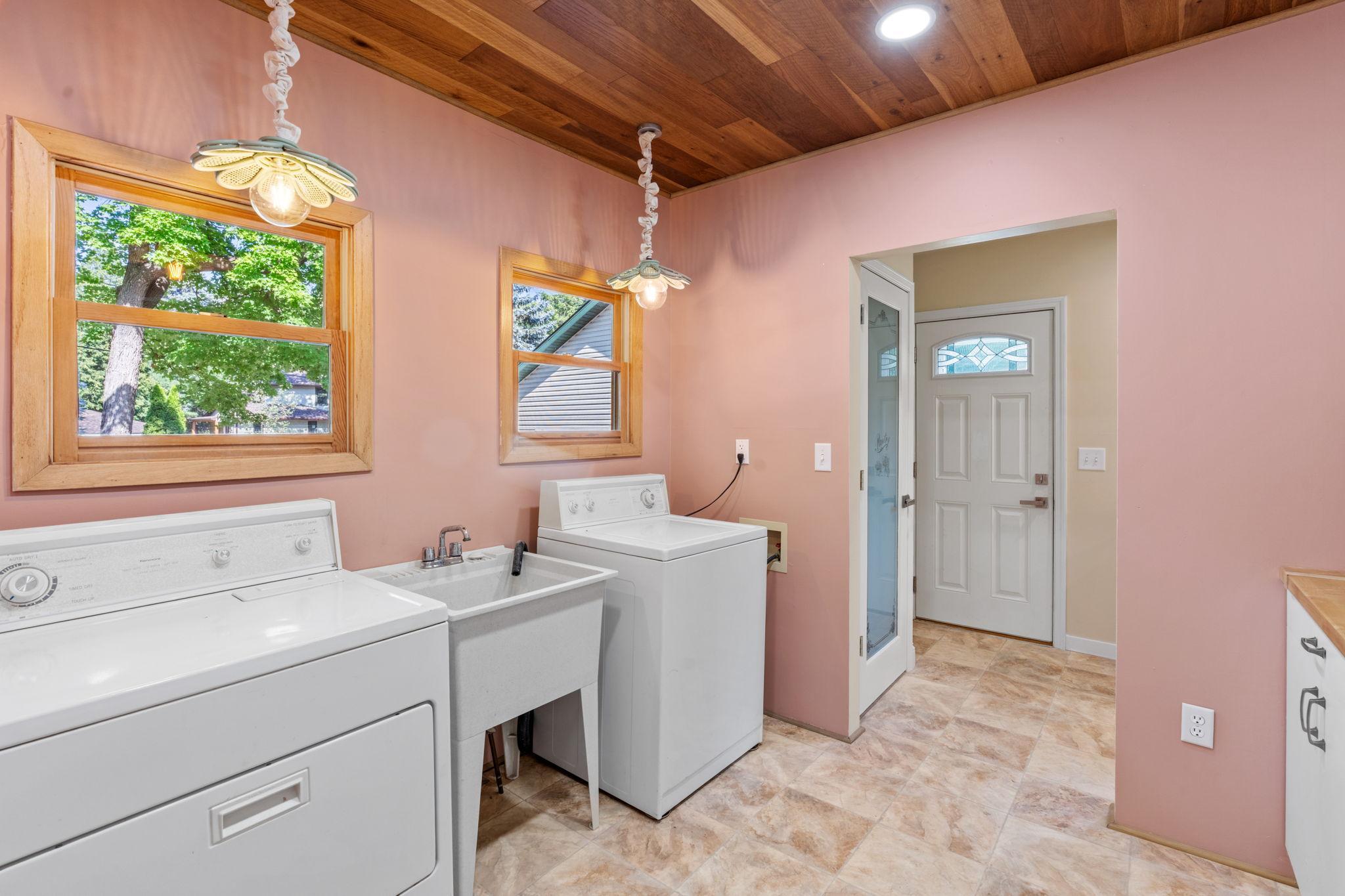 View of Residential at 4753 Burns Road, Mound MN 55364, Mound (25 of 67) - Mike Wilen | Minnesota Team Real Estate