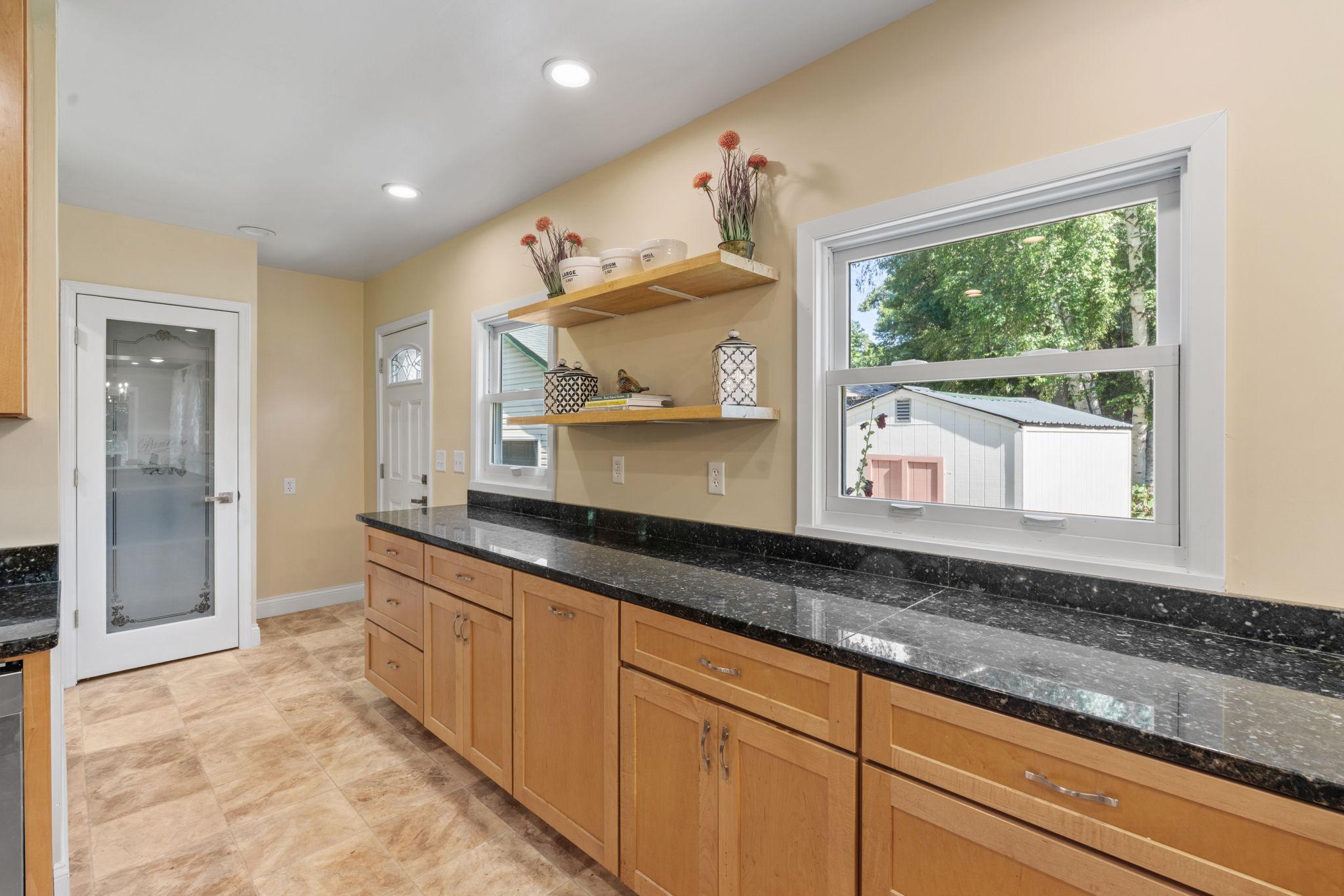 View of Residential at 4753 Burns Road, Mound MN 55364, Mound (20 of 67) - Mike Wilen | Minnesota Team Real Estate