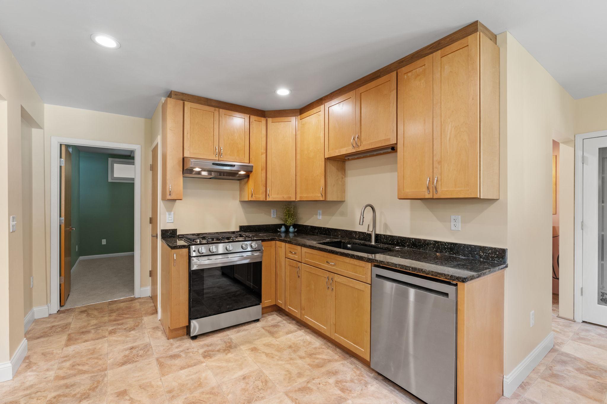 View of Residential at 4753 Burns Road, Mound MN 55364, Mound (19 of 67) - Mike Wilen | Minnesota Team Real Estate