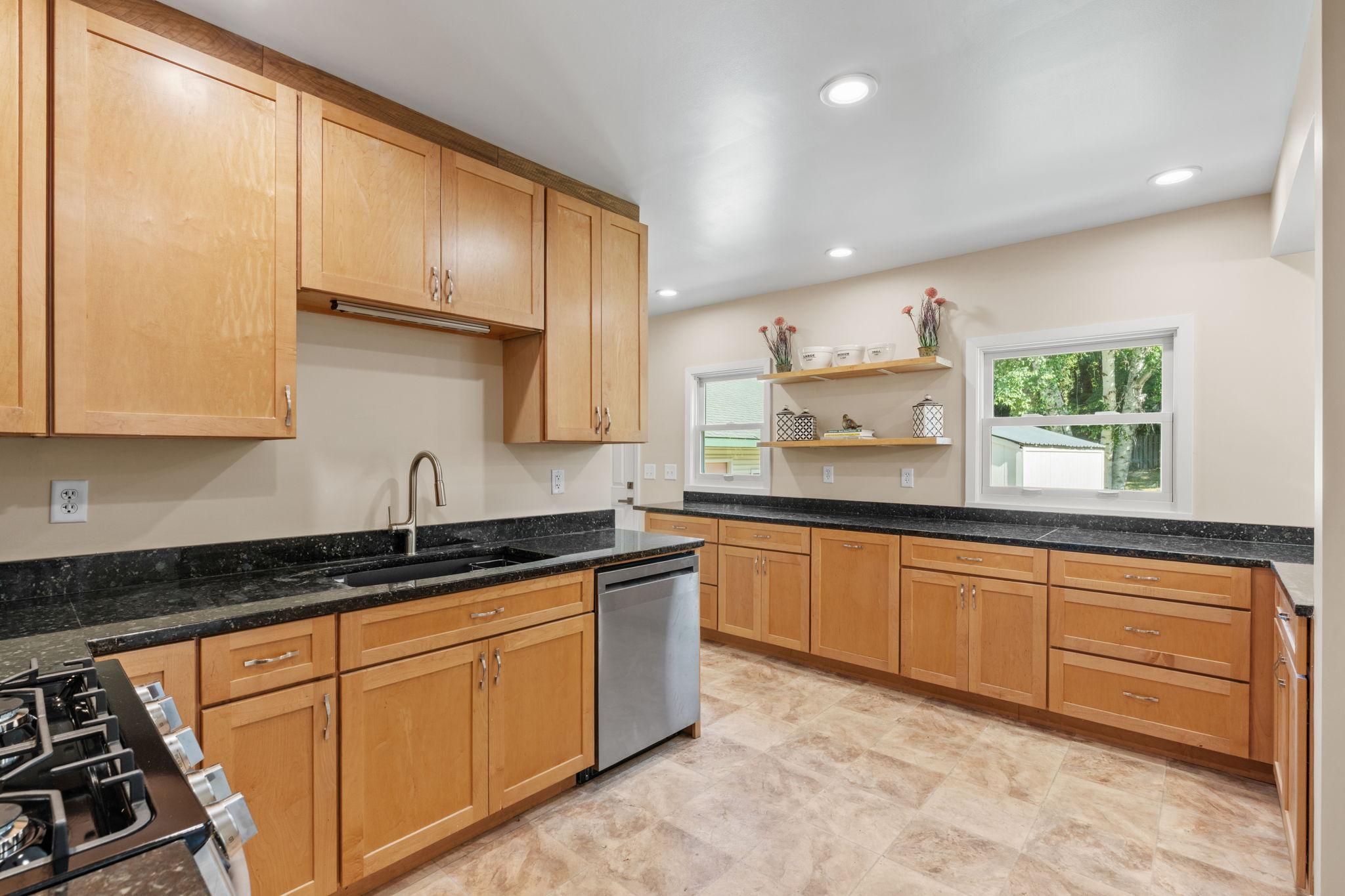 View of Residential at 4753 Burns Road, Mound MN 55364, Mound (18 of 67) - Mike Wilen | Minnesota Team Real Estate