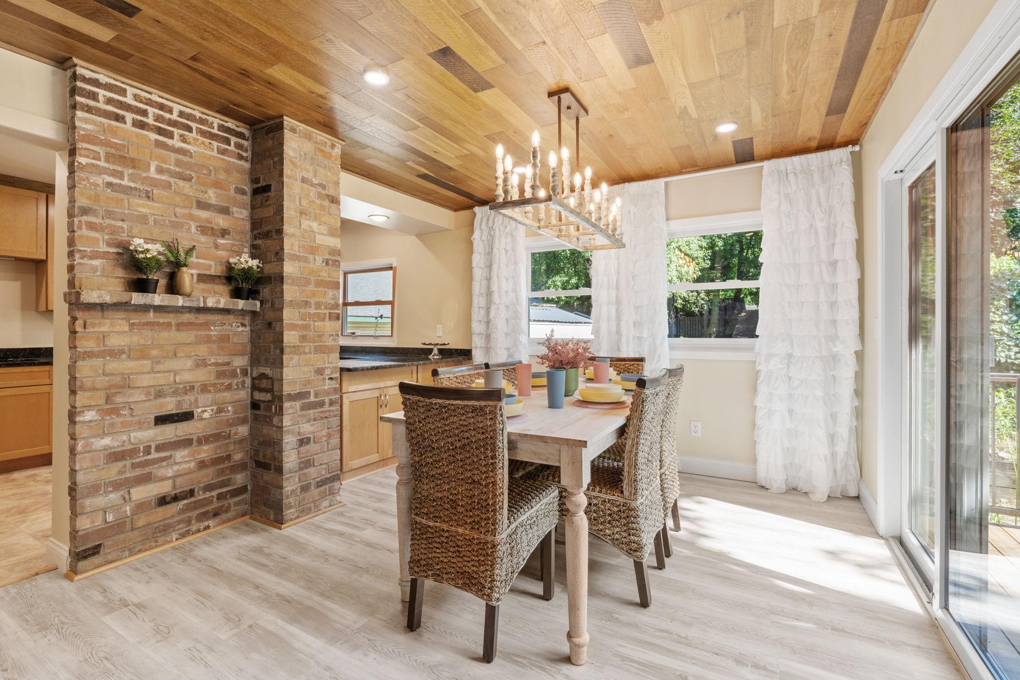 View of Residential at 4753 Burns Road, Mound MN 55364, Mound (11 of 67) - Mike Wilen | Minnesota Team Real Estate