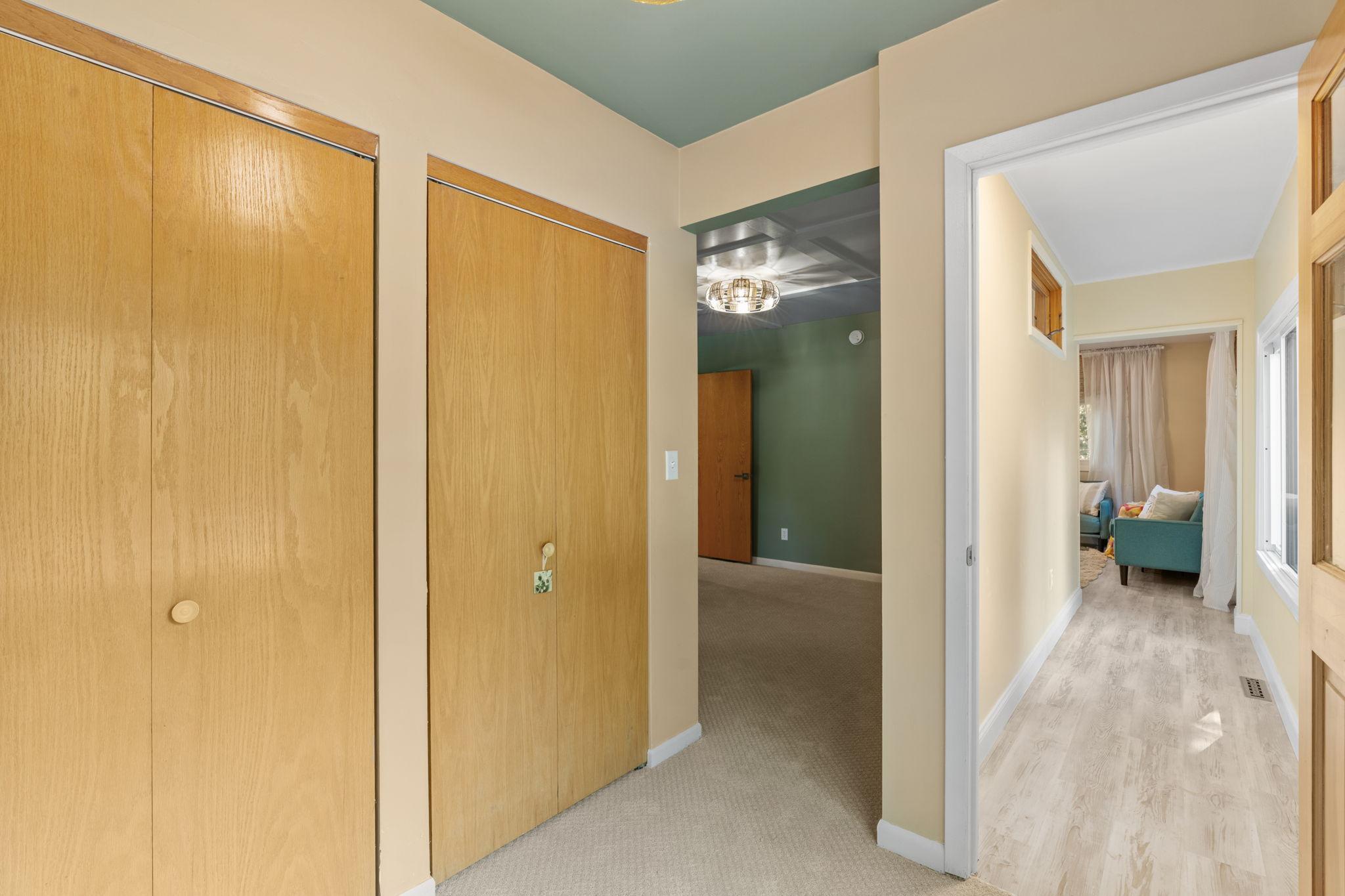 View of Residential at 4753 Burns Road, Mound MN 55364, Mound (31 of 67) - Mike Wilen | Minnesota Team Real Estate