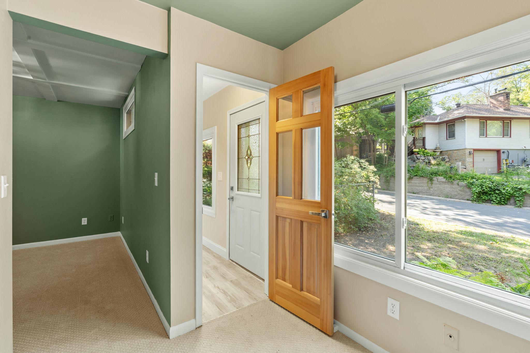 View of Residential at 4753 Burns Road, Mound MN 55364, Mound (28 of 67) - Mike Wilen | Minnesota Team Real Estate
