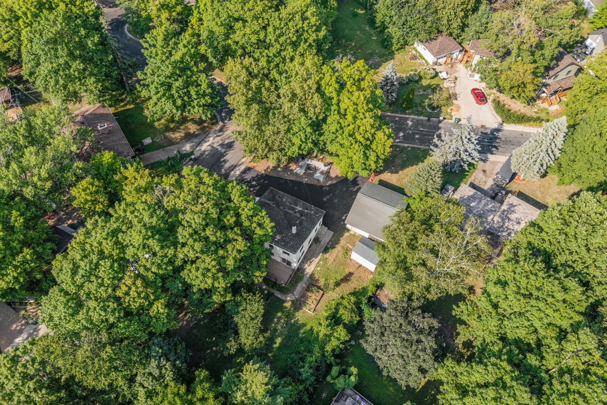 View of Residential at 4753 Burns Road, Mound MN 55364, Mound (63 of 67) - Mike Wilen | Minnesota Team Real Estate