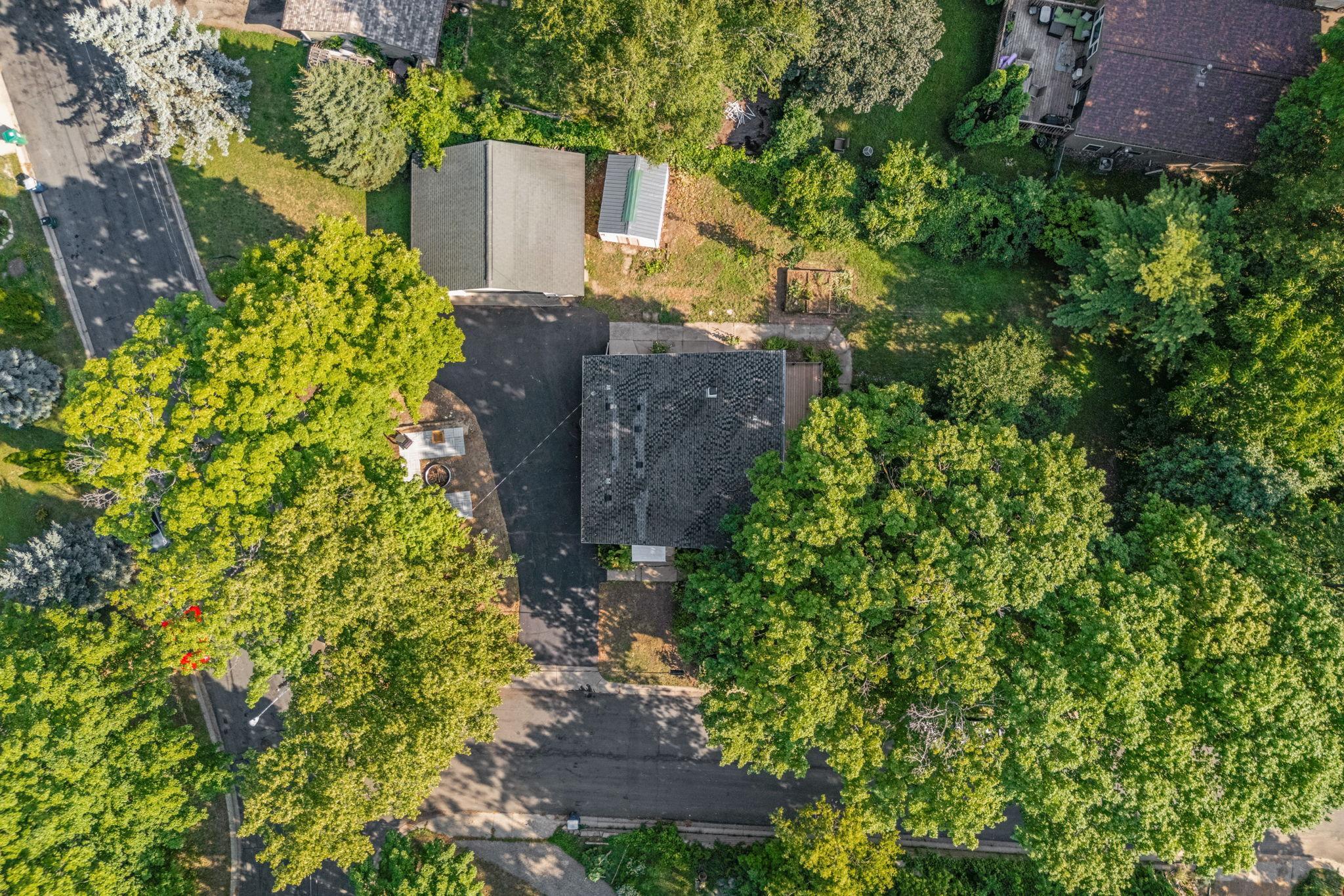View of Residential at 4753 Burns Road, Mound MN 55364, Mound (62 of 67) - Mike Wilen | Minnesota Team Real Estate