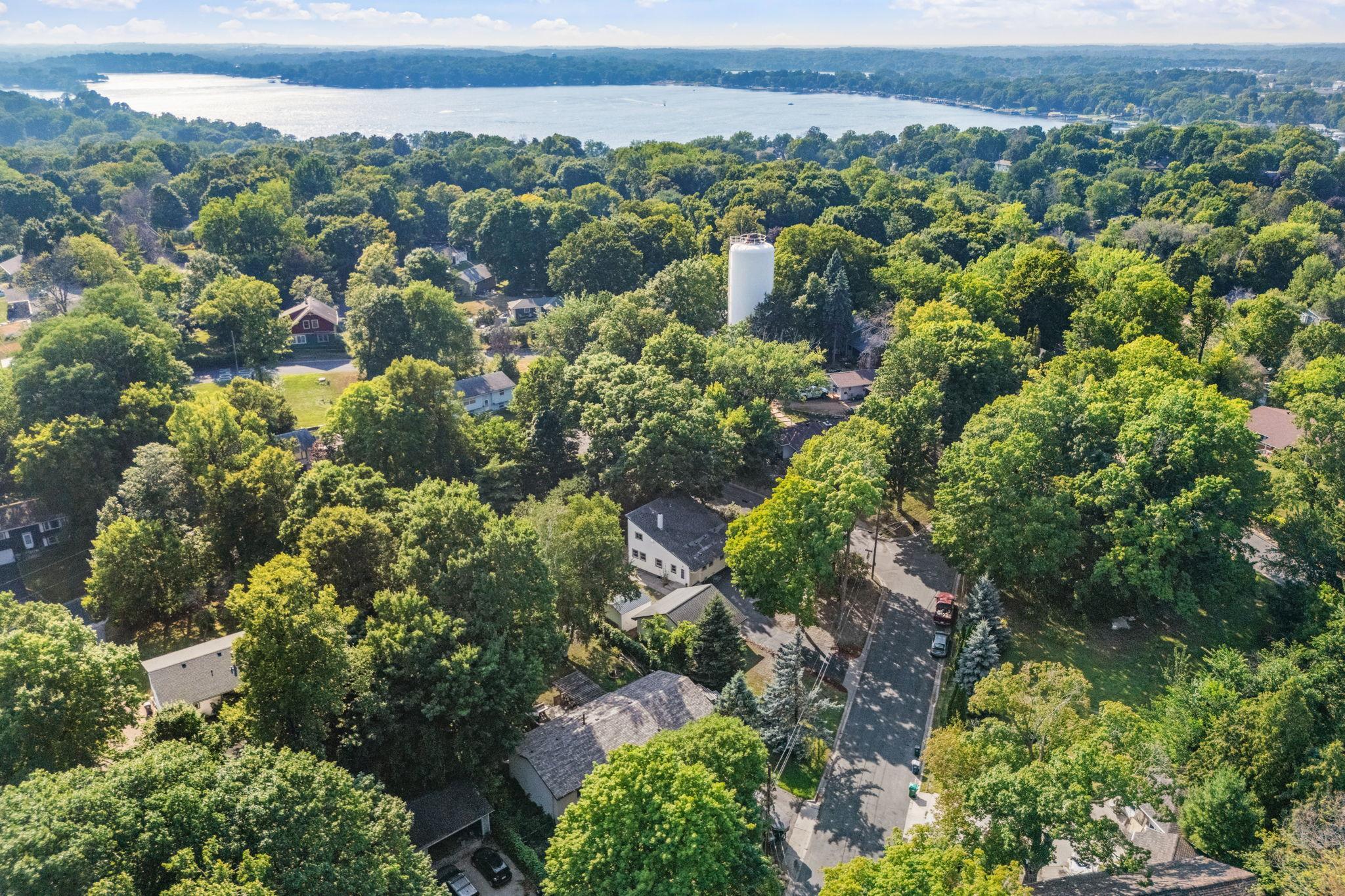View of Residential at 4753 Burns Road, Mound MN 55364, Mound (61 of 67) - Mike Wilen | Minnesota Team Real Estate
