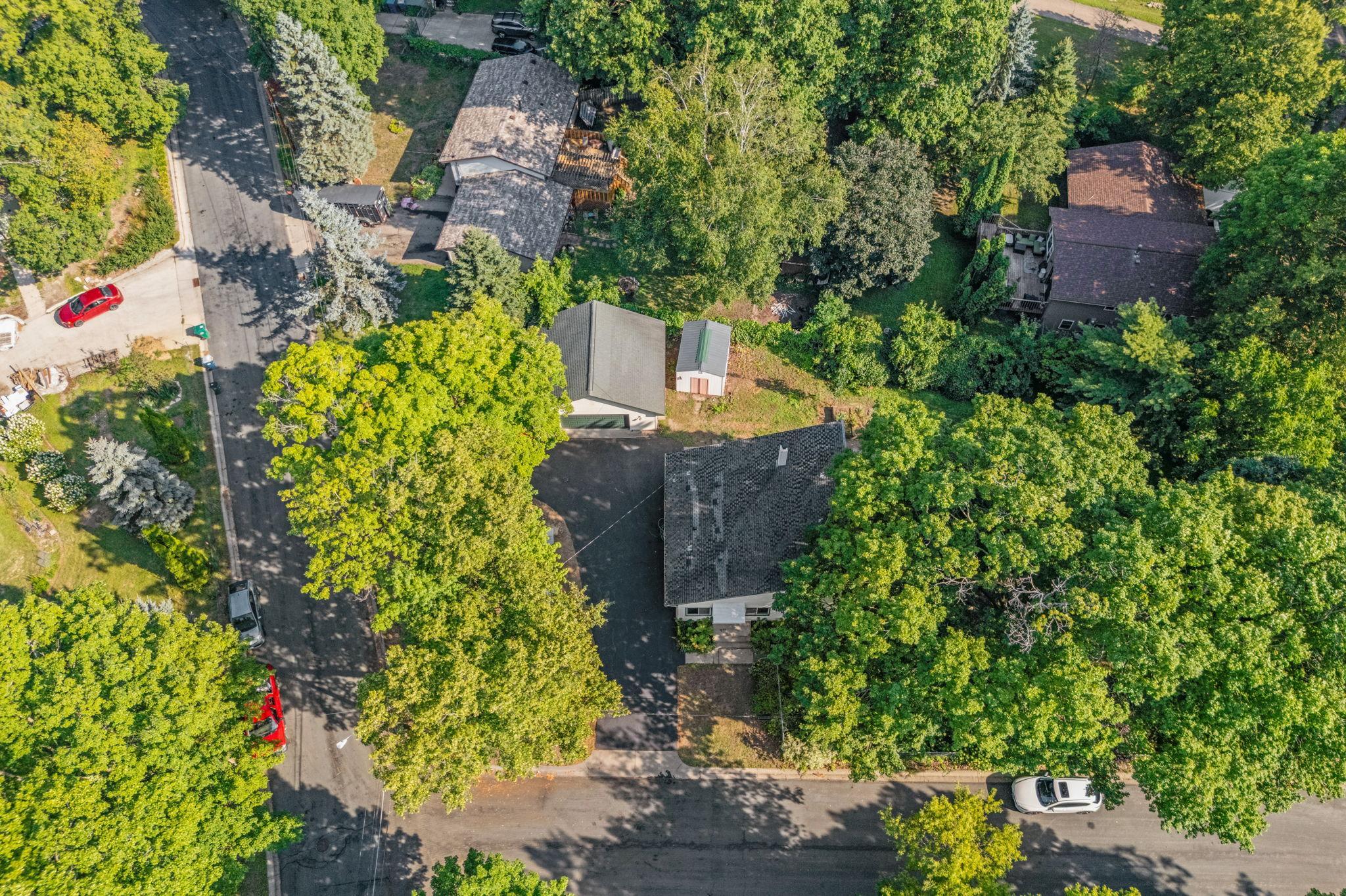 View of Residential at 4753 Burns Road, Mound MN 55364, Mound (65 of 67) - Mike Wilen | Minnesota Team Real Estate