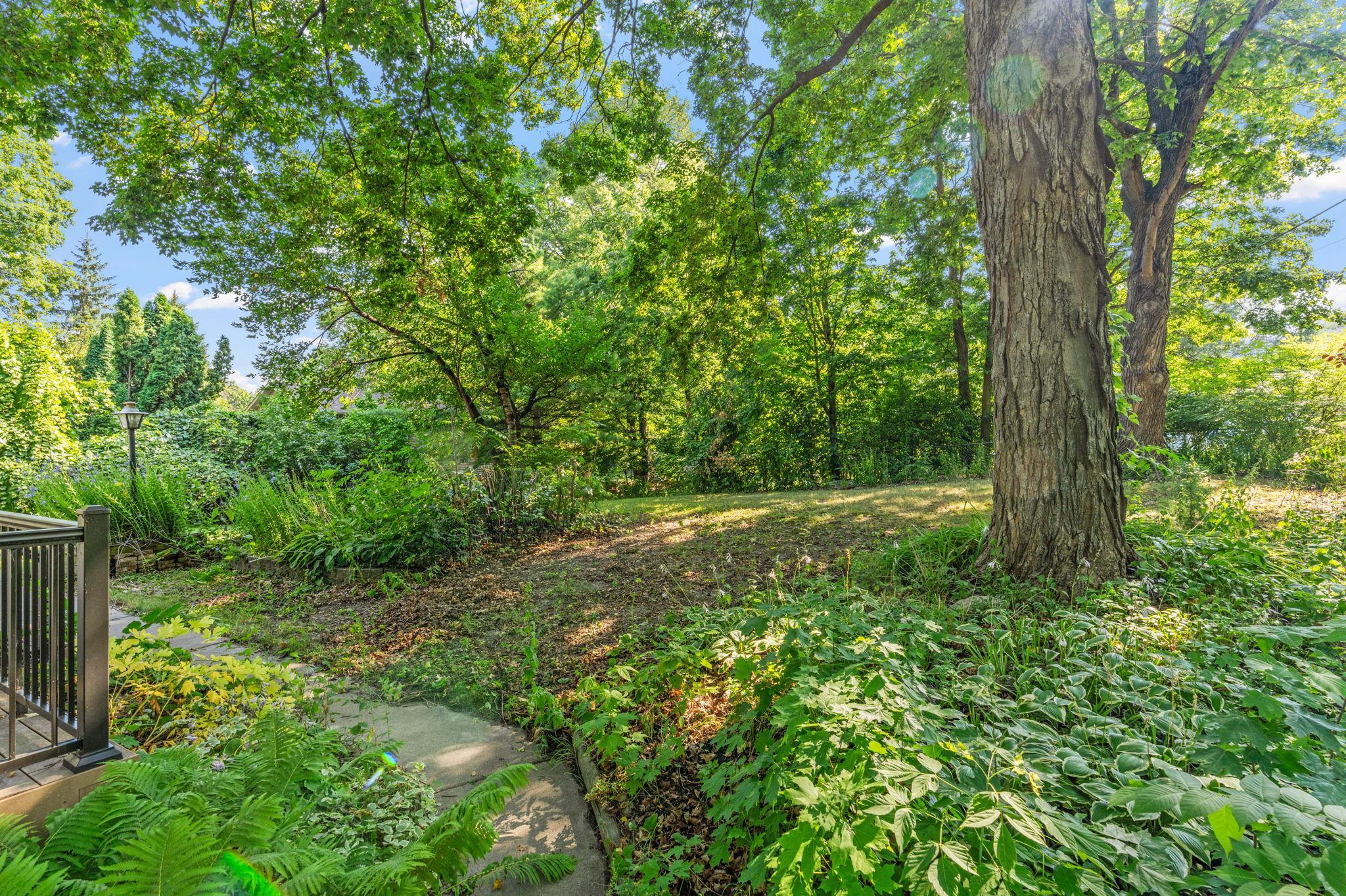 View of Residential at 4753 Burns Road, Mound MN 55364, Mound (55 of 67) - Mike Wilen | Minnesota Team Real Estate