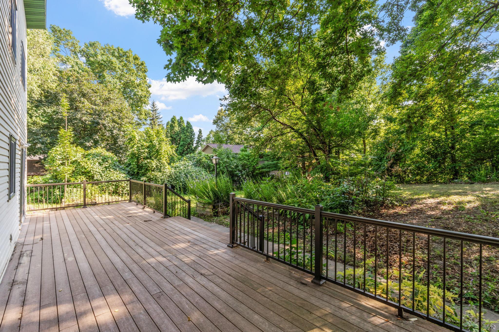 View of Residential at 4753 Burns Road, Mound MN 55364, Mound (50 of 67) - Mike Wilen | Minnesota Team Real Estate