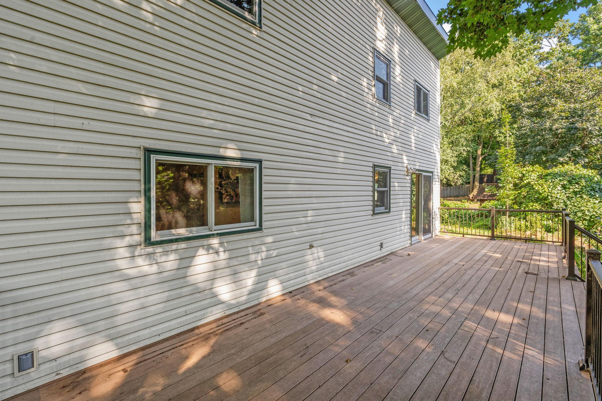 View of Residential at 4753 Burns Road, Mound MN 55364, Mound (60 of 67) - Mike Wilen | Minnesota Team Real Estate