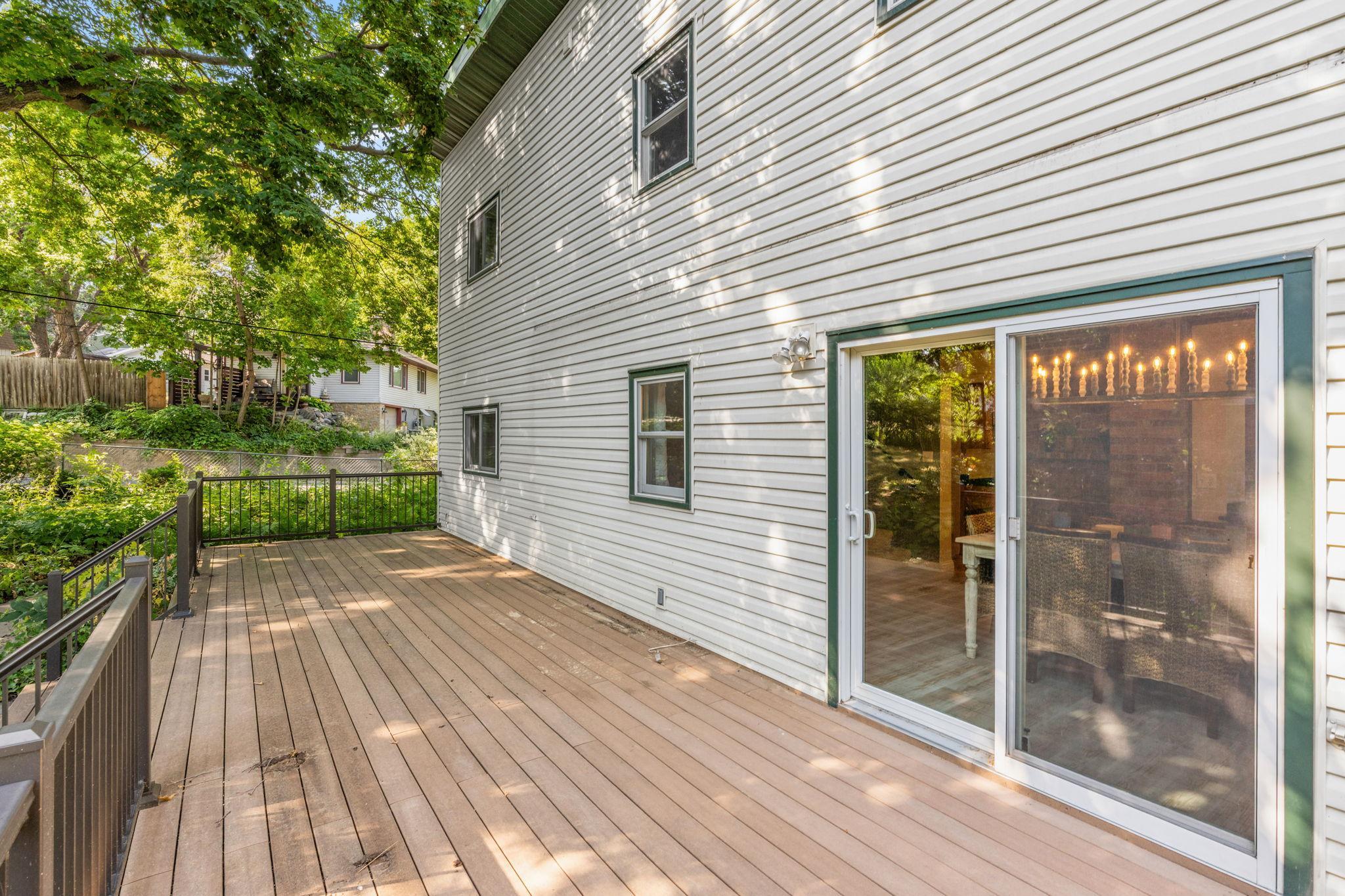 View of Residential at 4753 Burns Road, Mound MN 55364, Mound (49 of 67) - Mike Wilen | Minnesota Team Real Estate