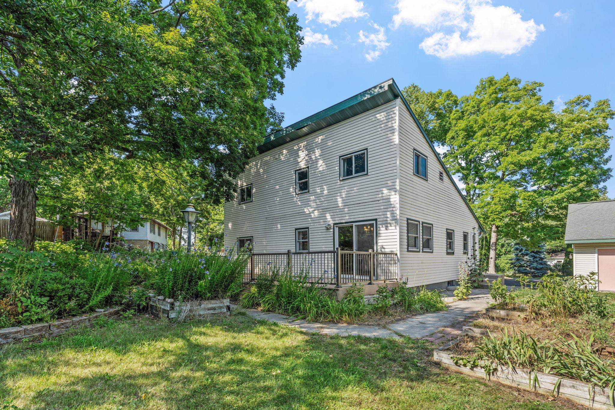View of Residential at 4753 Burns Road, Mound MN 55364, Mound (54 of 67) - Mike Wilen | Minnesota Team Real Estate