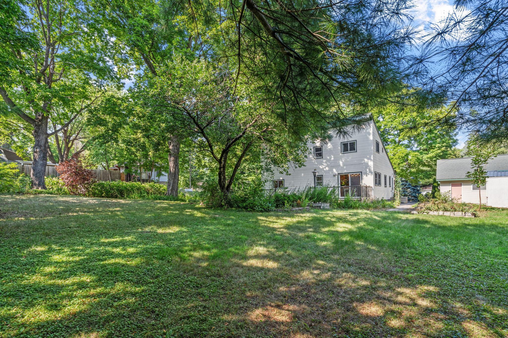 View of Residential at 4753 Burns Road, Mound MN 55364, Mound (52 of 67) - Mike Wilen | Minnesota Team Real Estate