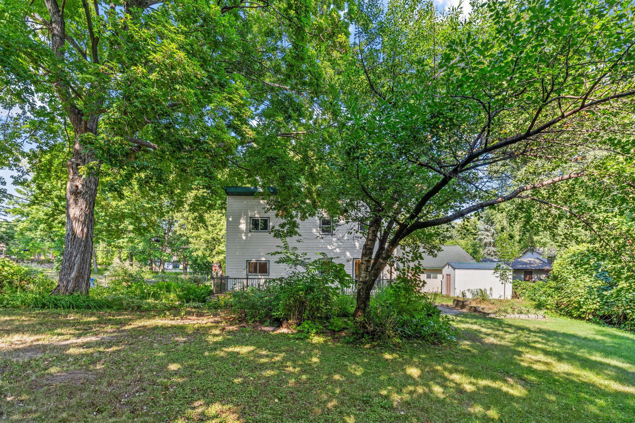 View of Residential at 4753 Burns Road, Mound MN 55364, Mound (64 of 67) - Mike Wilen | Minnesota Team Real Estate