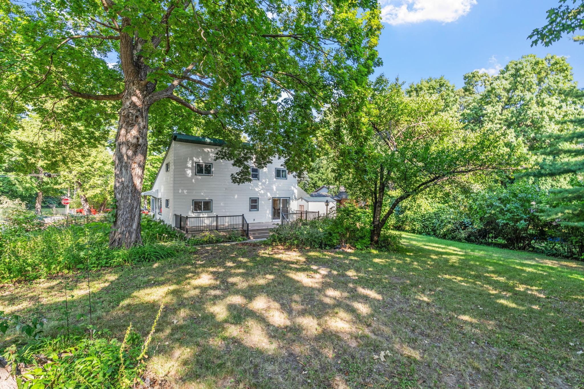 View of Residential at 4753 Burns Road, Mound MN 55364, Mound (51 of 67) - Mike Wilen | Minnesota Team Real Estate