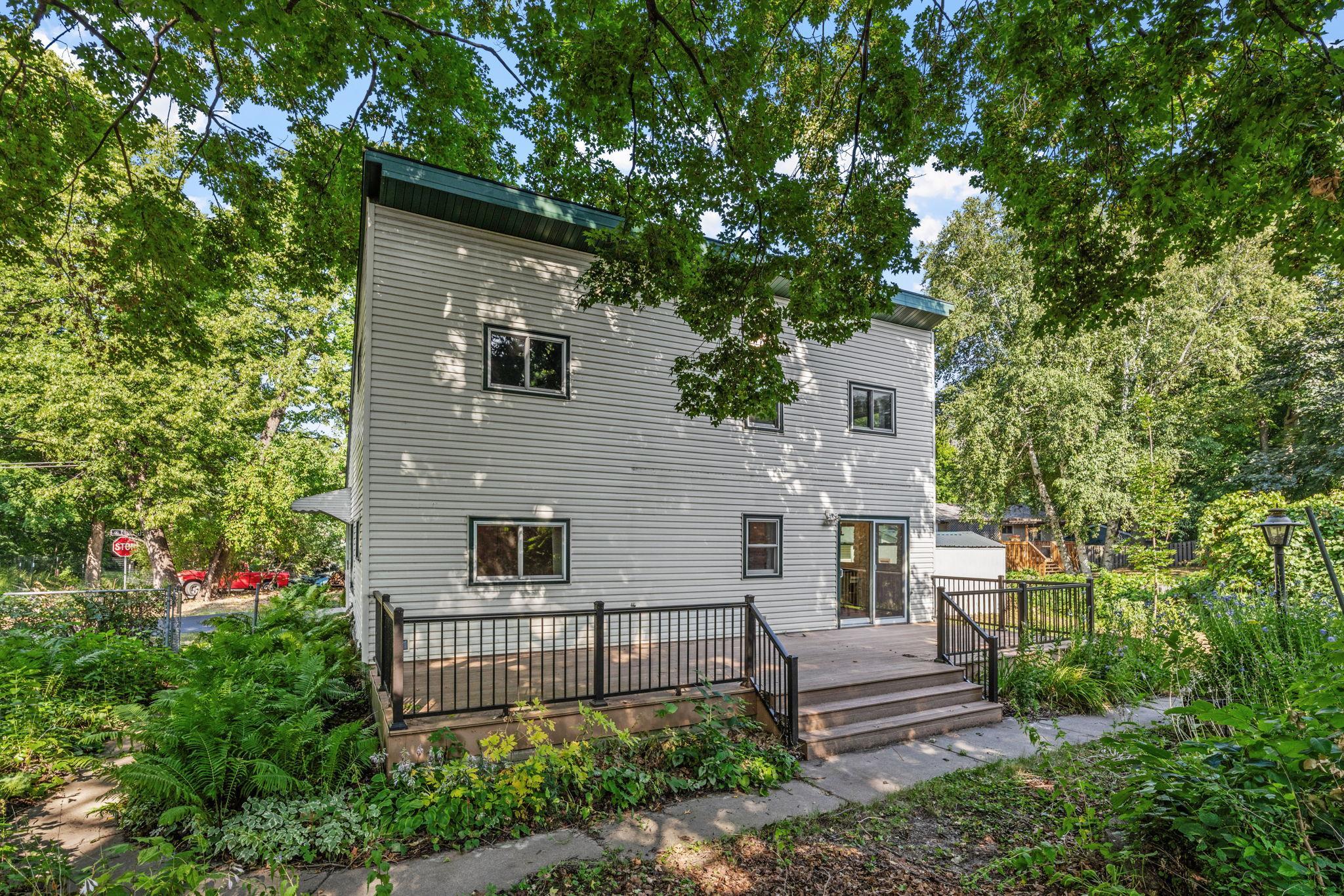 View of Residential at 4753 Burns Road, Mound MN 55364, Mound (48 of 67) - Mike Wilen | Minnesota Team Real Estate