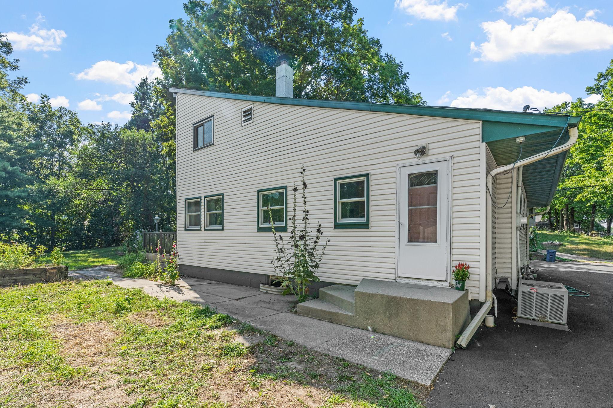 View of Residential at 4753 Burns Road, Mound MN 55364, Mound (66 of 67) - Mike Wilen | Minnesota Team Real Estate