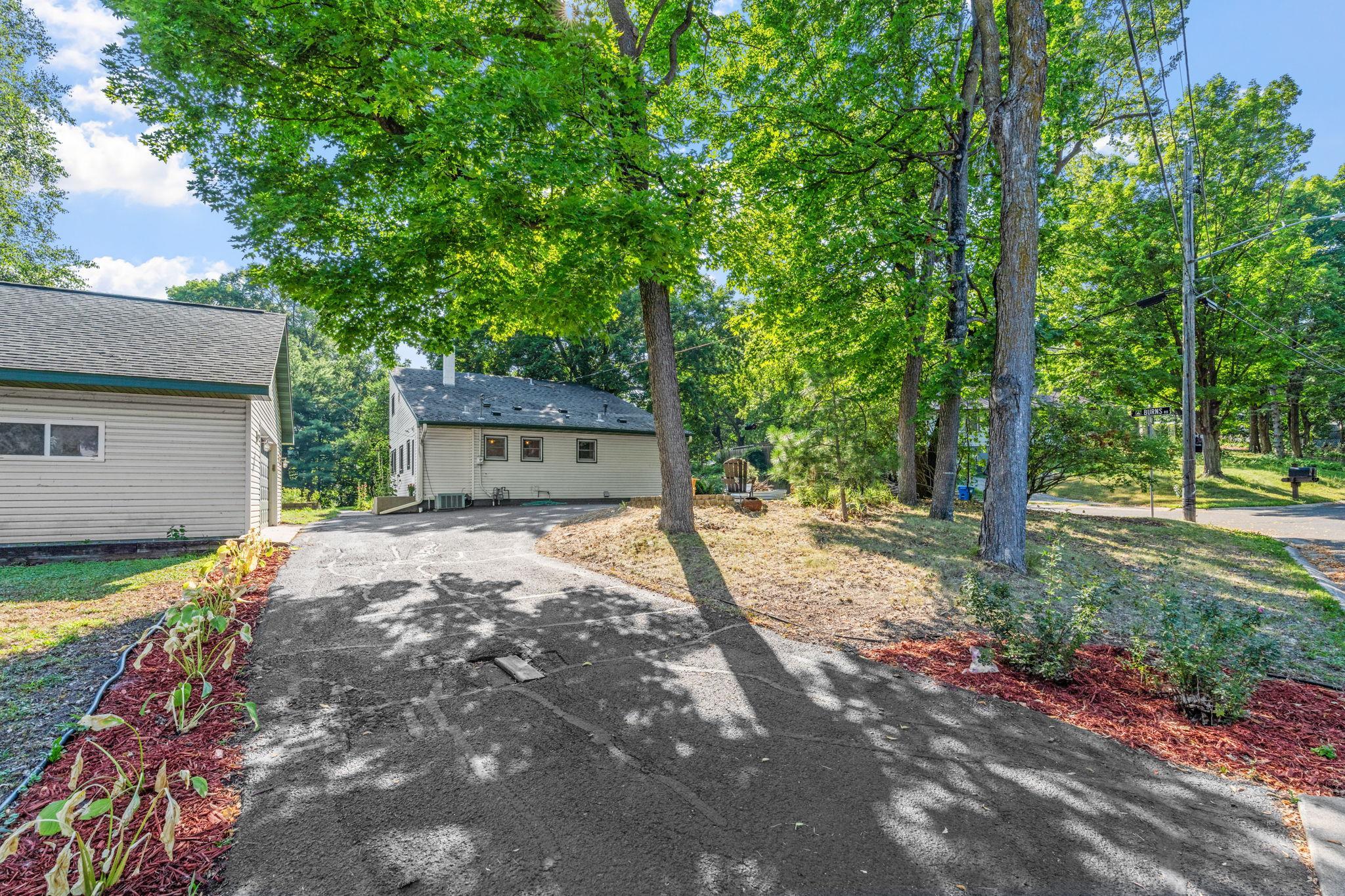 View of Residential at 4753 Burns Road, Mound MN 55364, Mound (58 of 67) - Mike Wilen | Minnesota Team Real Estate