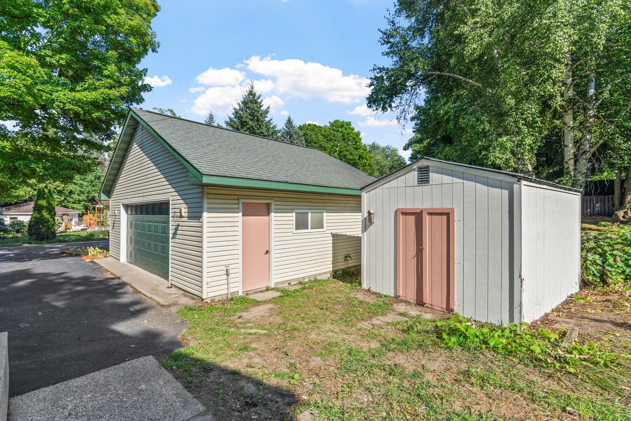 View of Residential at 4753 Burns Road, Mound MN 55364, Mound (59 of 67) - Mike Wilen | Minnesota Team Real Estate