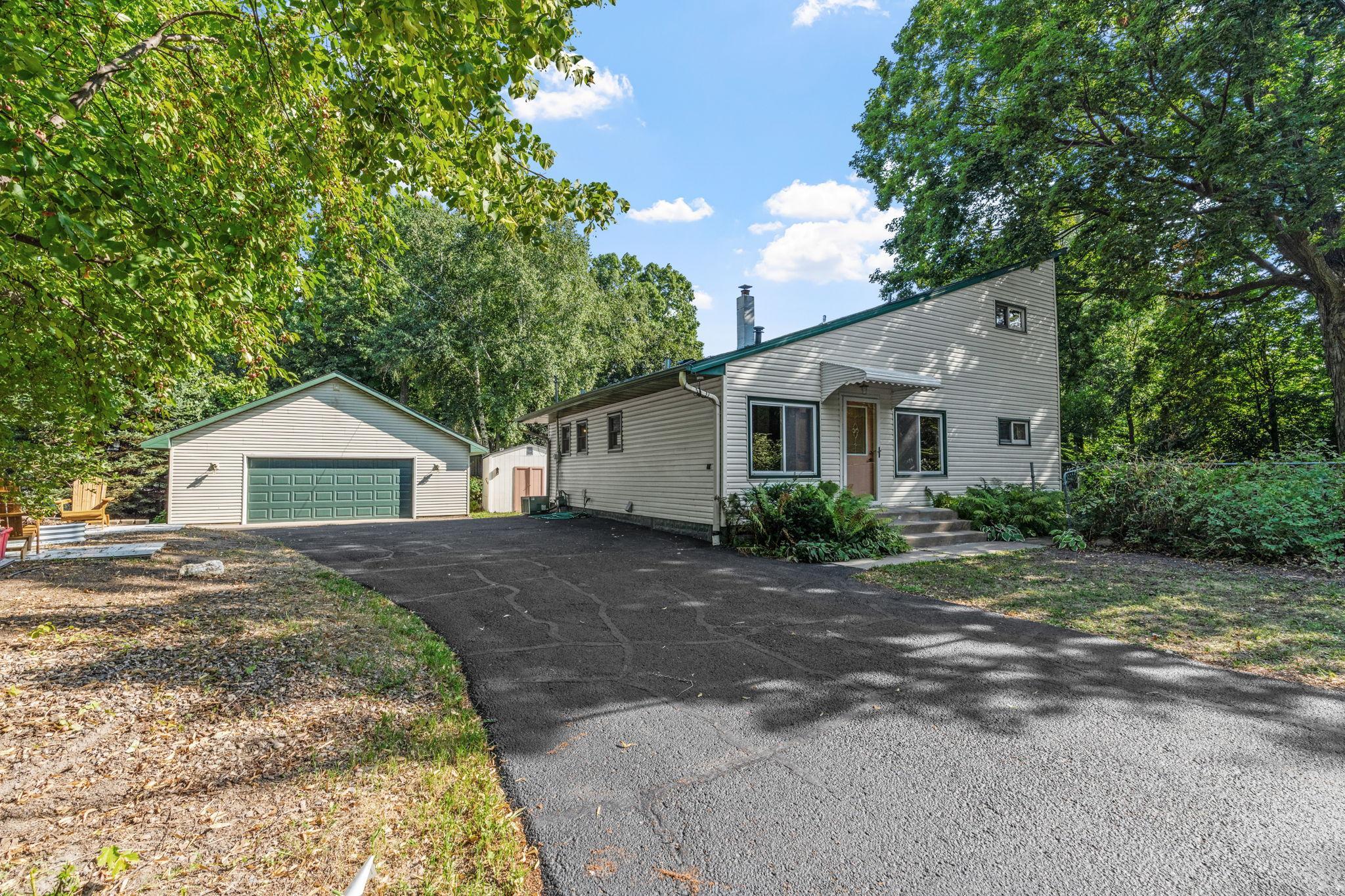 View of Residential at 4753 Burns Road, Mound MN 55364, Mound (47 of 67) - Mike Wilen | Minnesota Team Real Estate