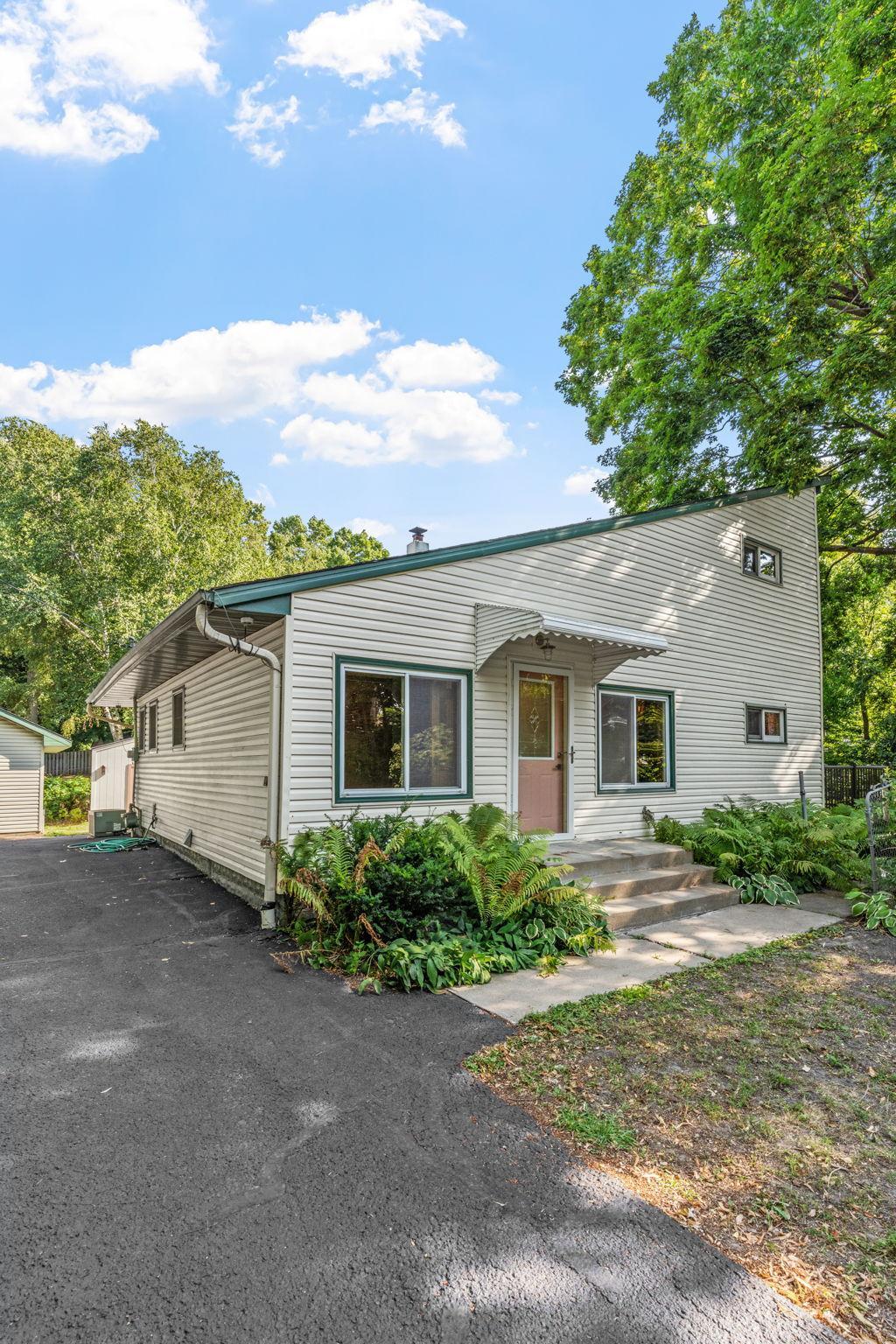 View of Residential at 4753 Burns Road, Mound MN 55364, Mound (3 of 67) - Mike Wilen | Minnesota Team Real Estate