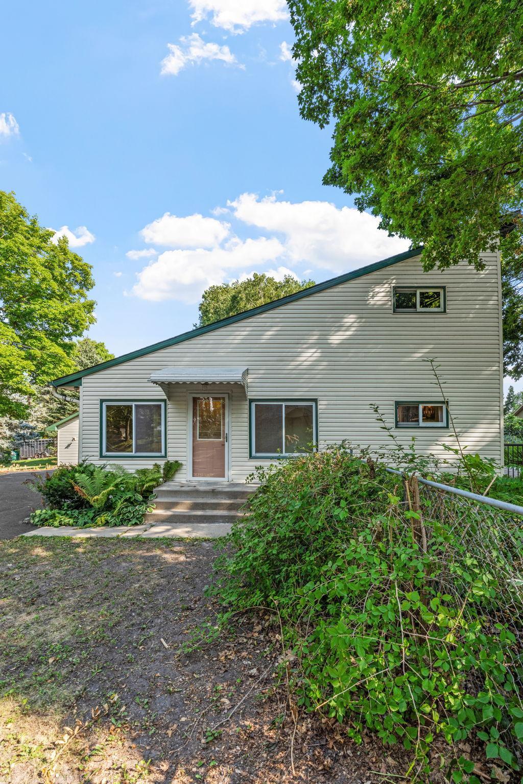 View of Residential at 4753 Burns Road, Mound MN 55364, Mound (67 of 67) - Mike Wilen | Minnesota Team Real Estate
