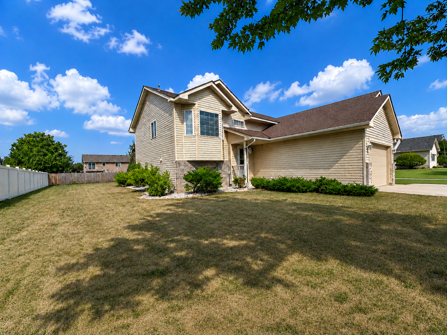 View of Residential at 477 Shannon Drive, Big Lake MN 55309, Big Lake (3 of 34) - Mike Wilen | Minnesota Team Real Estate