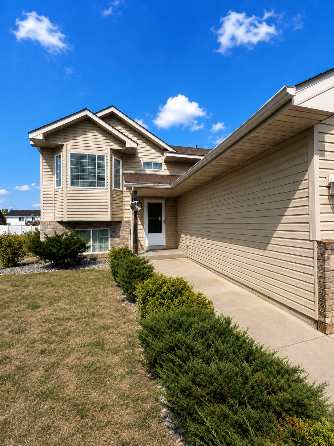 View of Residential at 477 Shannon Drive, Big Lake MN 55309, Big Lake (4 of 34) - Mike Wilen | Minnesota Team Real Estate