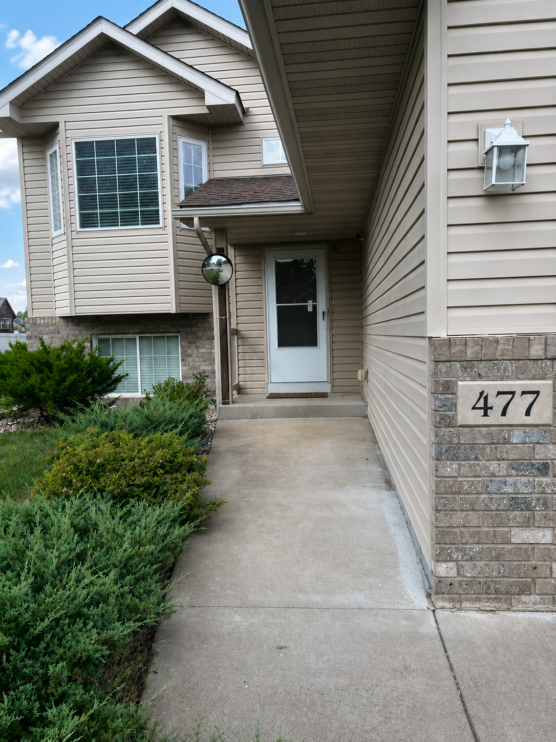 View of Residential at 477 Shannon Drive, Big Lake MN 55309, Big Lake (5 of 34) - Mike Wilen | Minnesota Team Real Estate