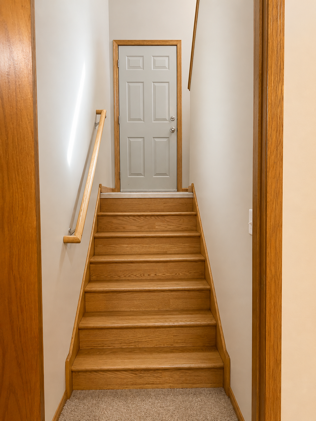 View of Residential at 477 Shannon Drive, Big Lake MN 55309, Big Lake (6 of 34) - Mike Wilen | Minnesota Team Real Estate