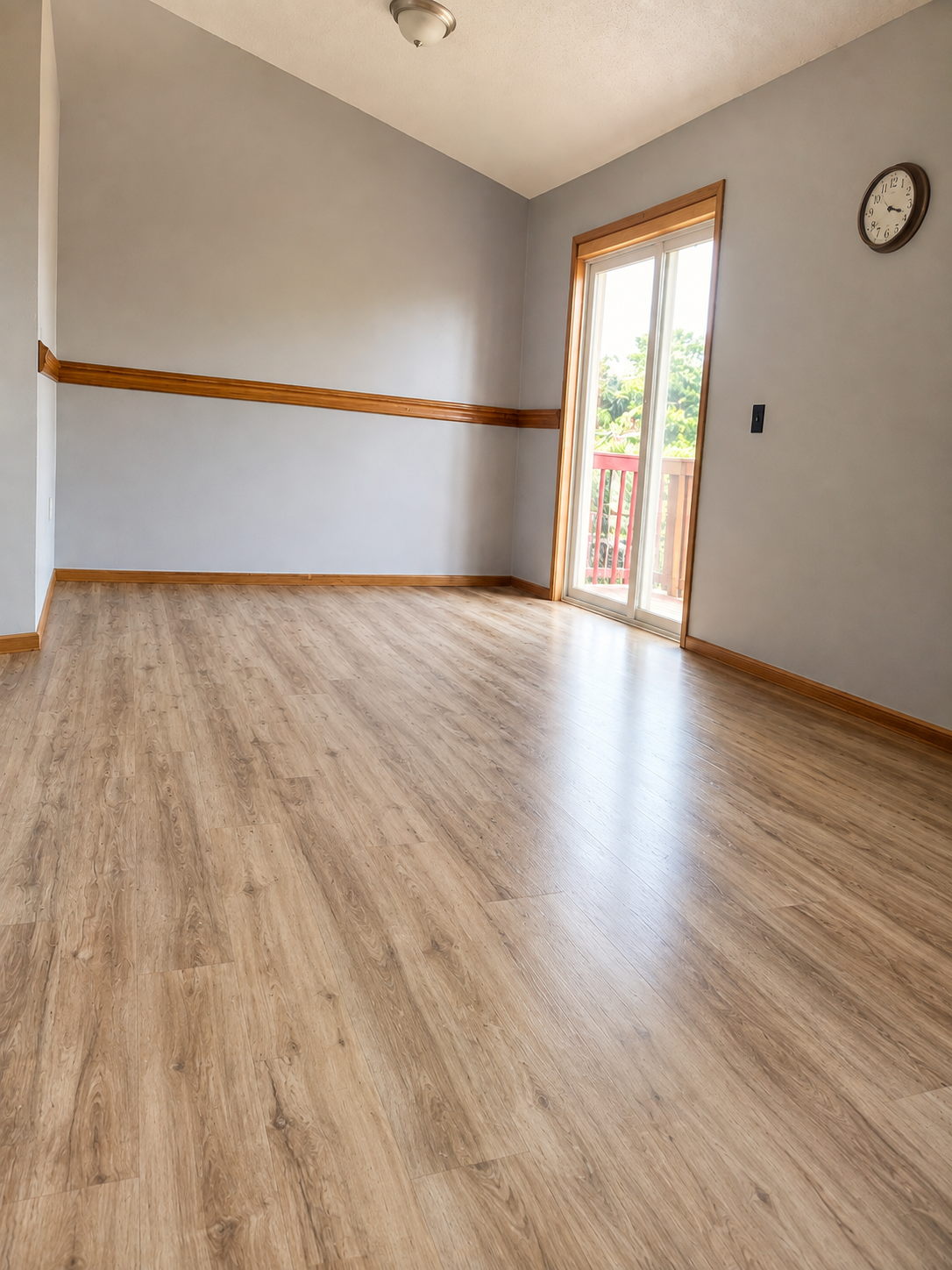 View of Residential at 477 Shannon Drive, Big Lake MN 55309, Big Lake (12 of 34) - Mike Wilen | Minnesota Team Real Estate