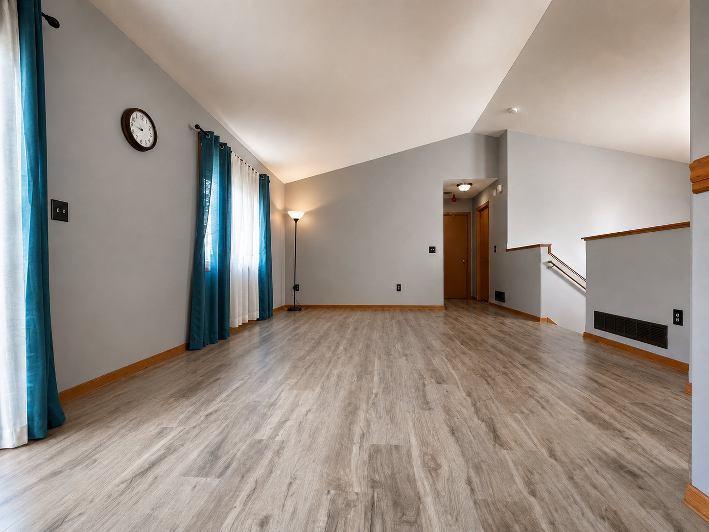 View of Residential at 477 Shannon Drive, Big Lake MN 55309, Big Lake (14 of 34) - Mike Wilen | Minnesota Team Real Estate