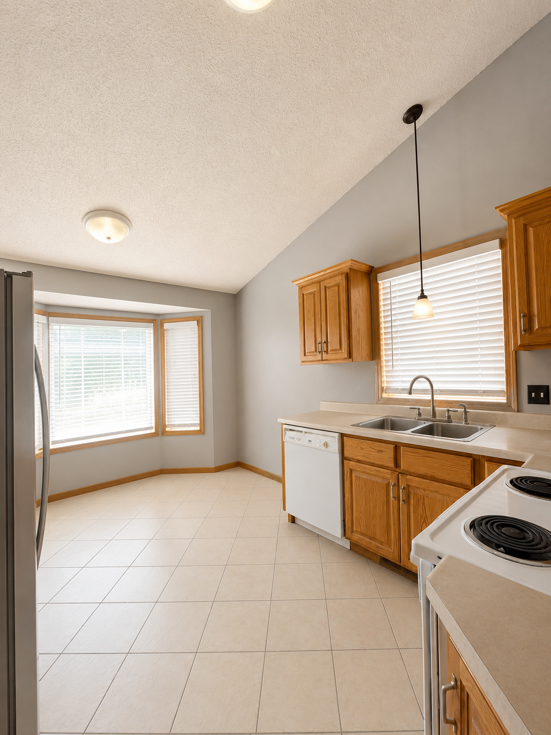 View of Residential at 477 Shannon Drive, Big Lake MN 55309, Big Lake (15 of 34) - Mike Wilen | Minnesota Team Real Estate