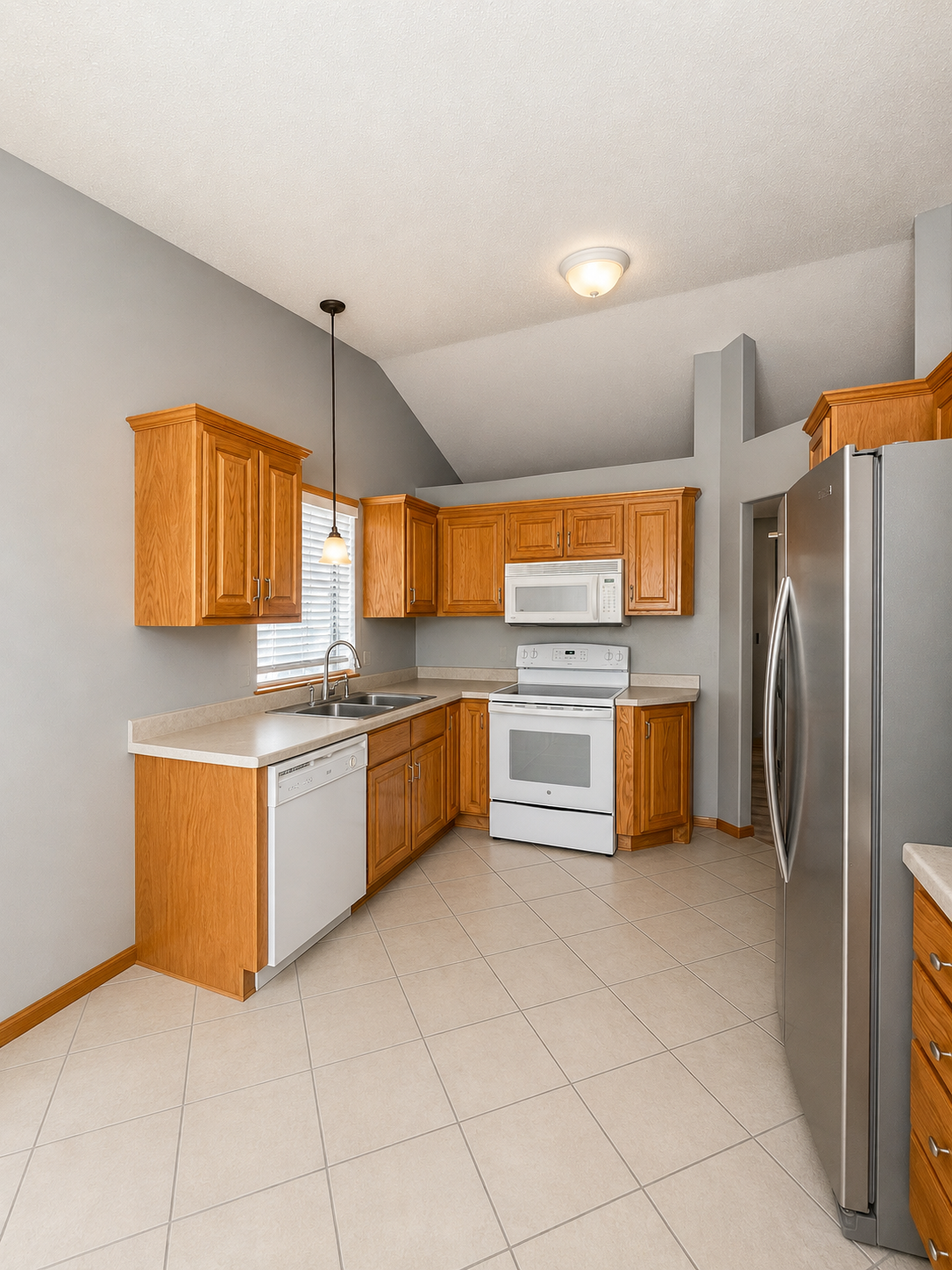 View of Residential at 477 Shannon Drive, Big Lake MN 55309, Big Lake (16 of 34) - Mike Wilen | Minnesota Team Real Estate