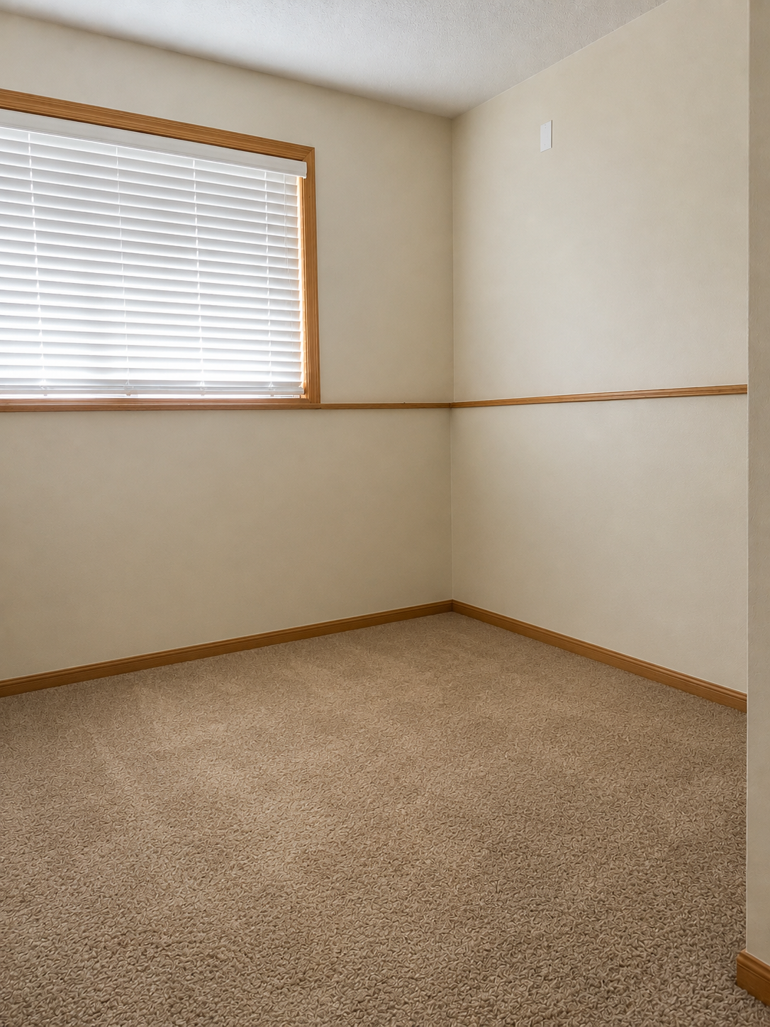 View of Residential at 477 Shannon Drive, Big Lake MN 55309, Big Lake (21 of 34) - Mike Wilen | Minnesota Team Real Estate