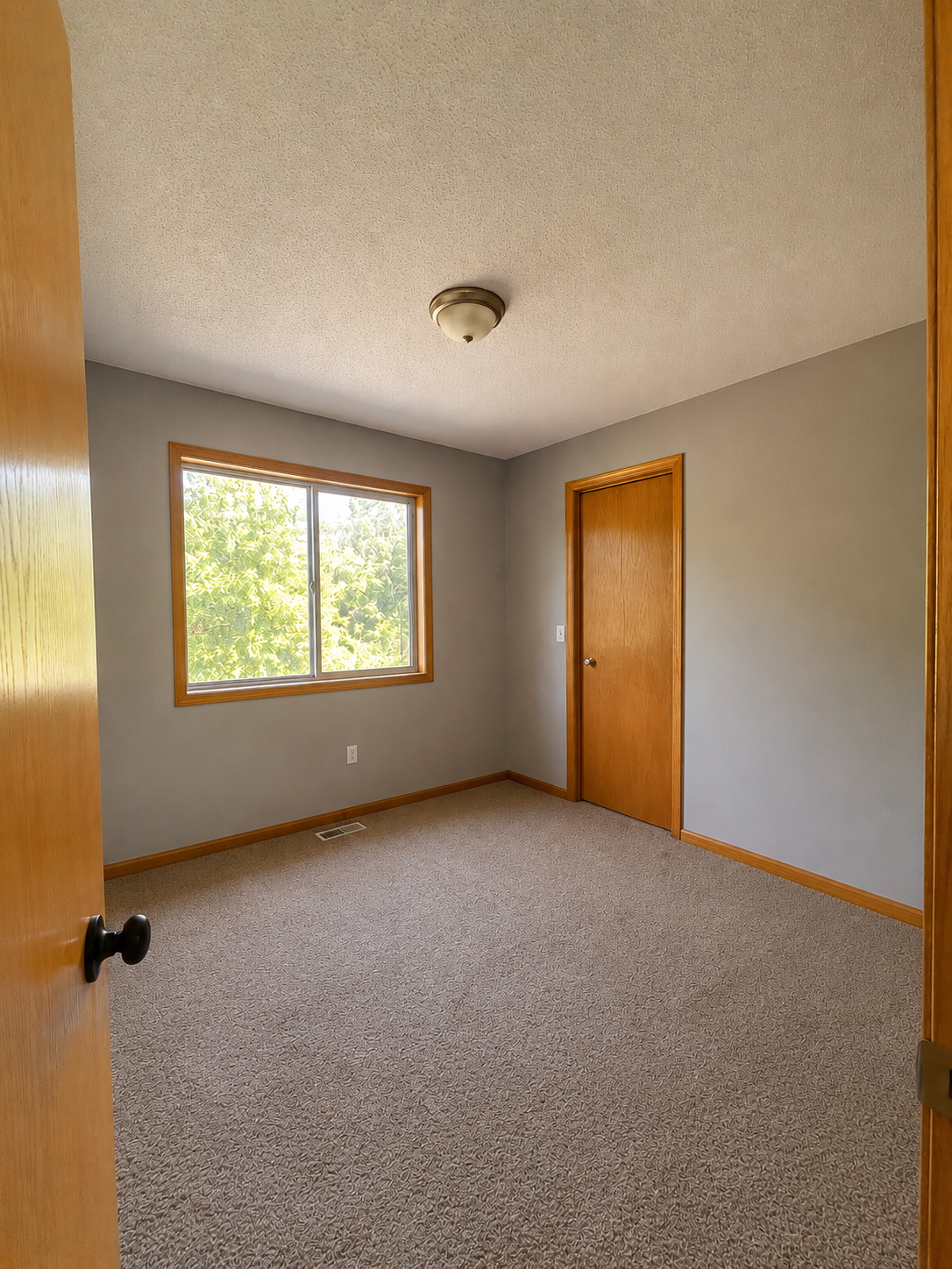 View of Residential at 477 Shannon Drive, Big Lake MN 55309, Big Lake (23 of 34) - Mike Wilen | Minnesota Team Real Estate