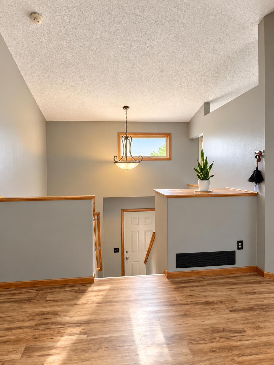 View of Residential at 477 Shannon Drive, Big Lake MN 55309, Big Lake (11 of 34) - Mike Wilen | Minnesota Team Real Estate