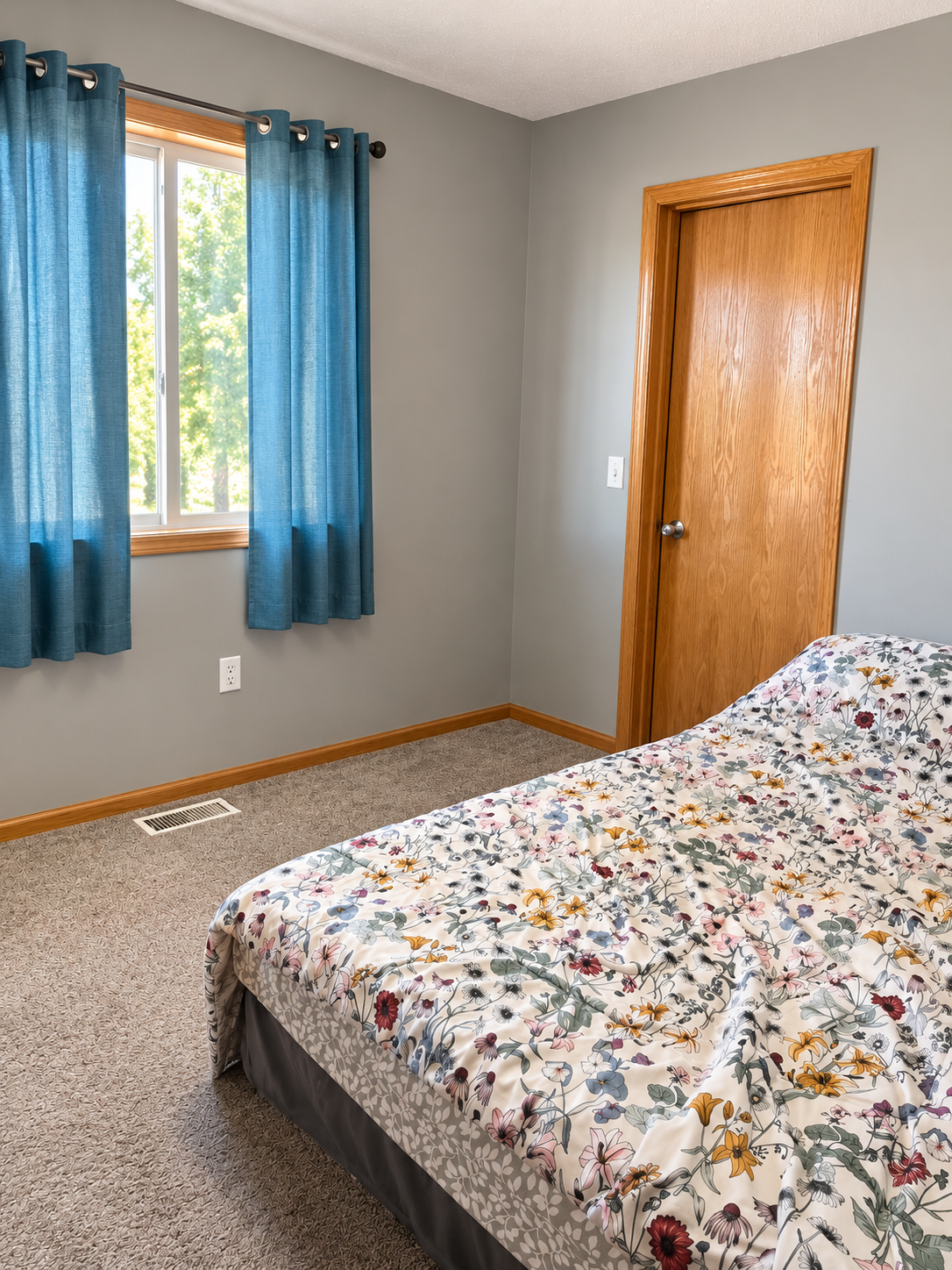 View of Residential at 477 Shannon Drive, Big Lake MN 55309, Big Lake (24 of 34) - Mike Wilen | Minnesota Team Real Estate